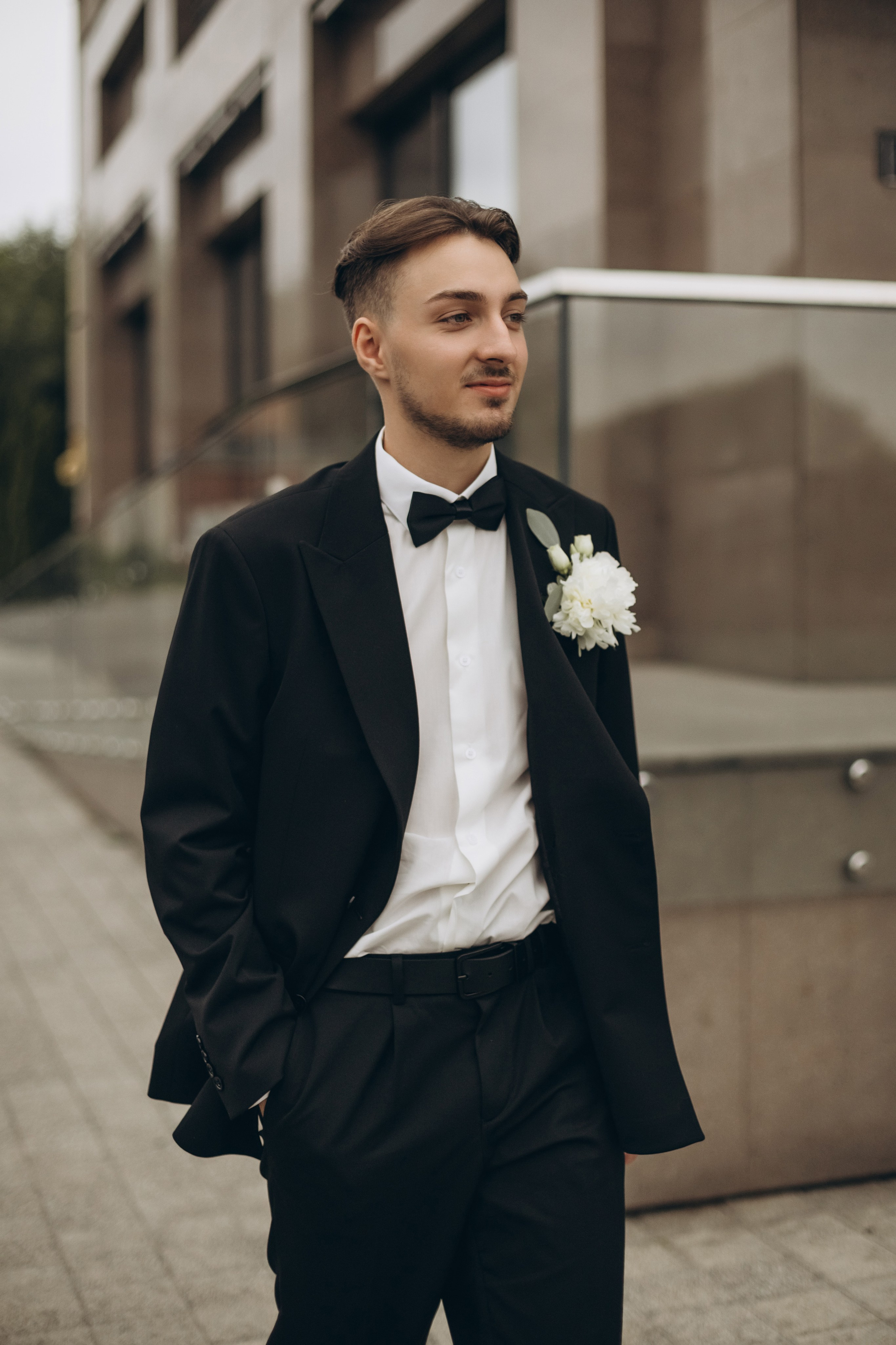 Всеволод и Анастасия. Семейный фотограф в Брянске Зурилина Екатерина