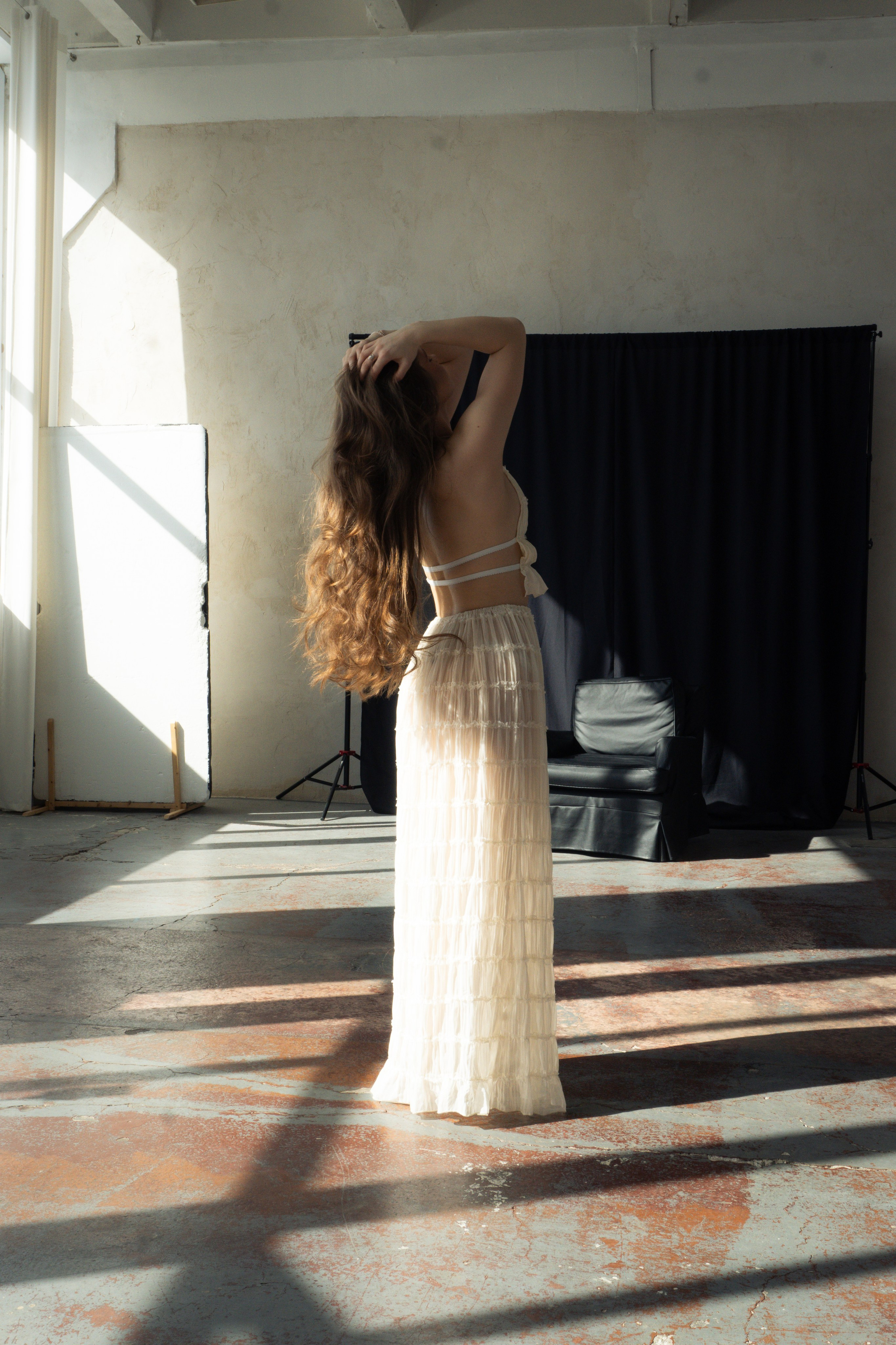 Sveta. Я — Алёна и я фотографирую красиво (е)