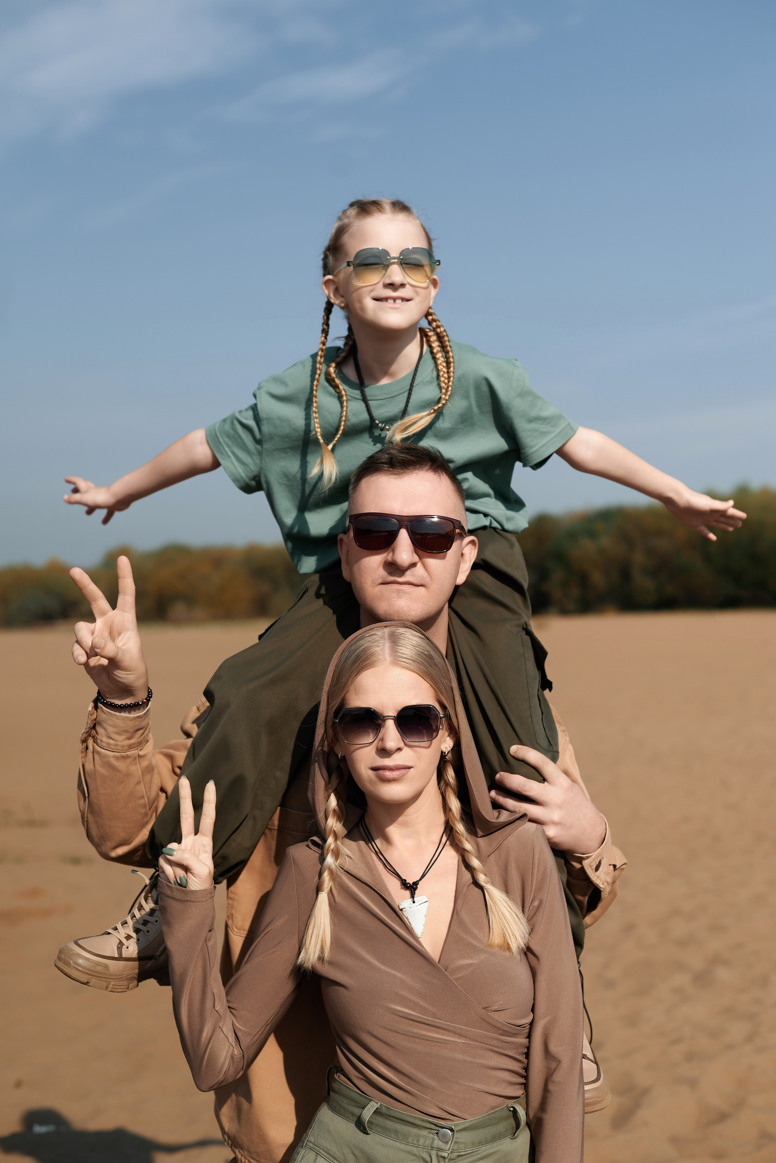 CHEGLAKOVY Family. Photographer Bangkok — Pattaya | фотограф Бангкок — Паттайа