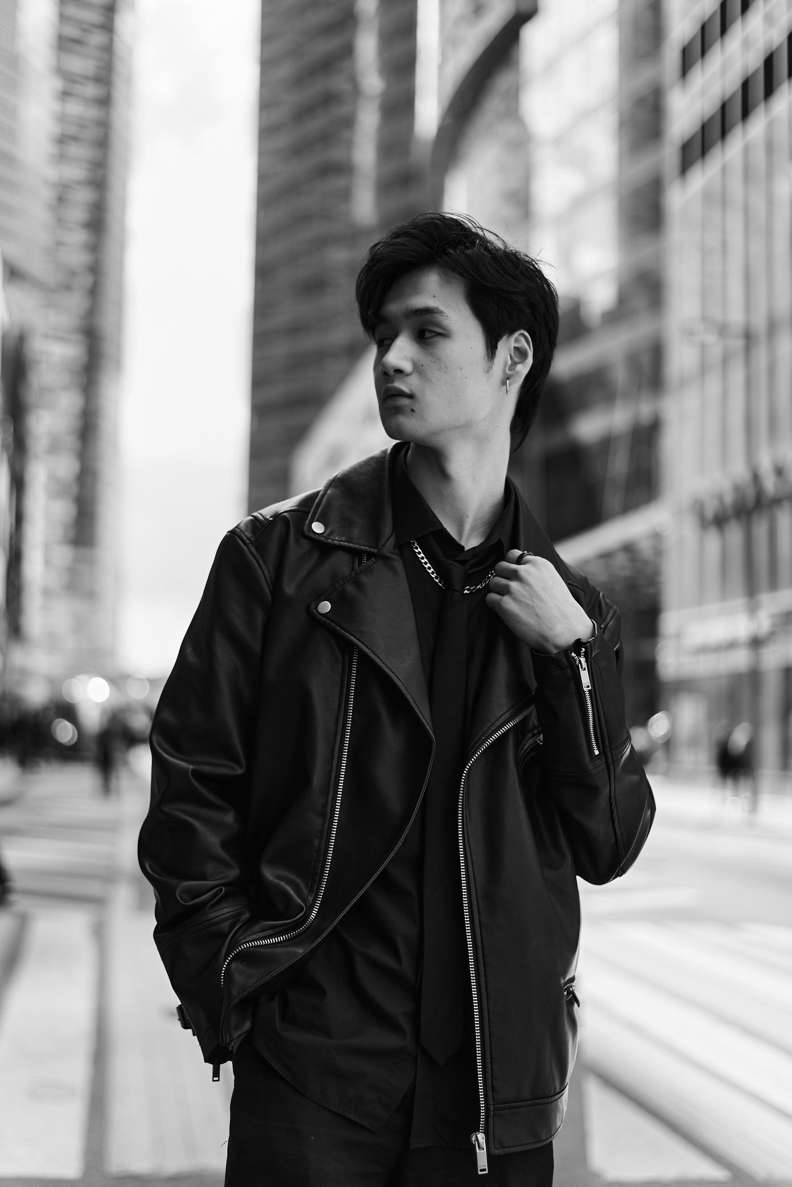 Марат — Moscow vibe. Photographer Bangkok — Pattaya | фотограф Бангкок — Паттайа