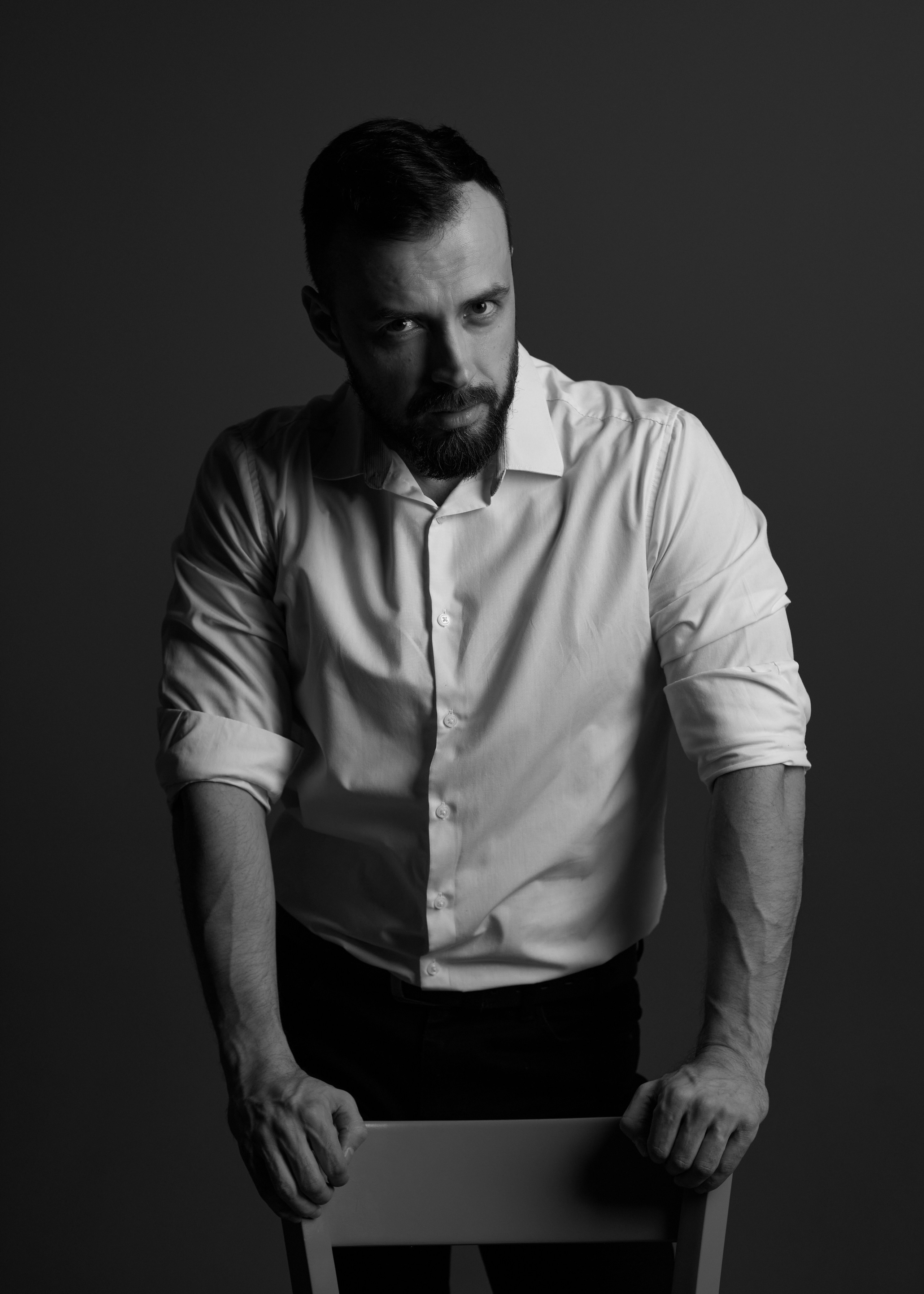 Александр — mood. Photographer Bangkok — Pattaya | фотограф Бангкок — Паттайа