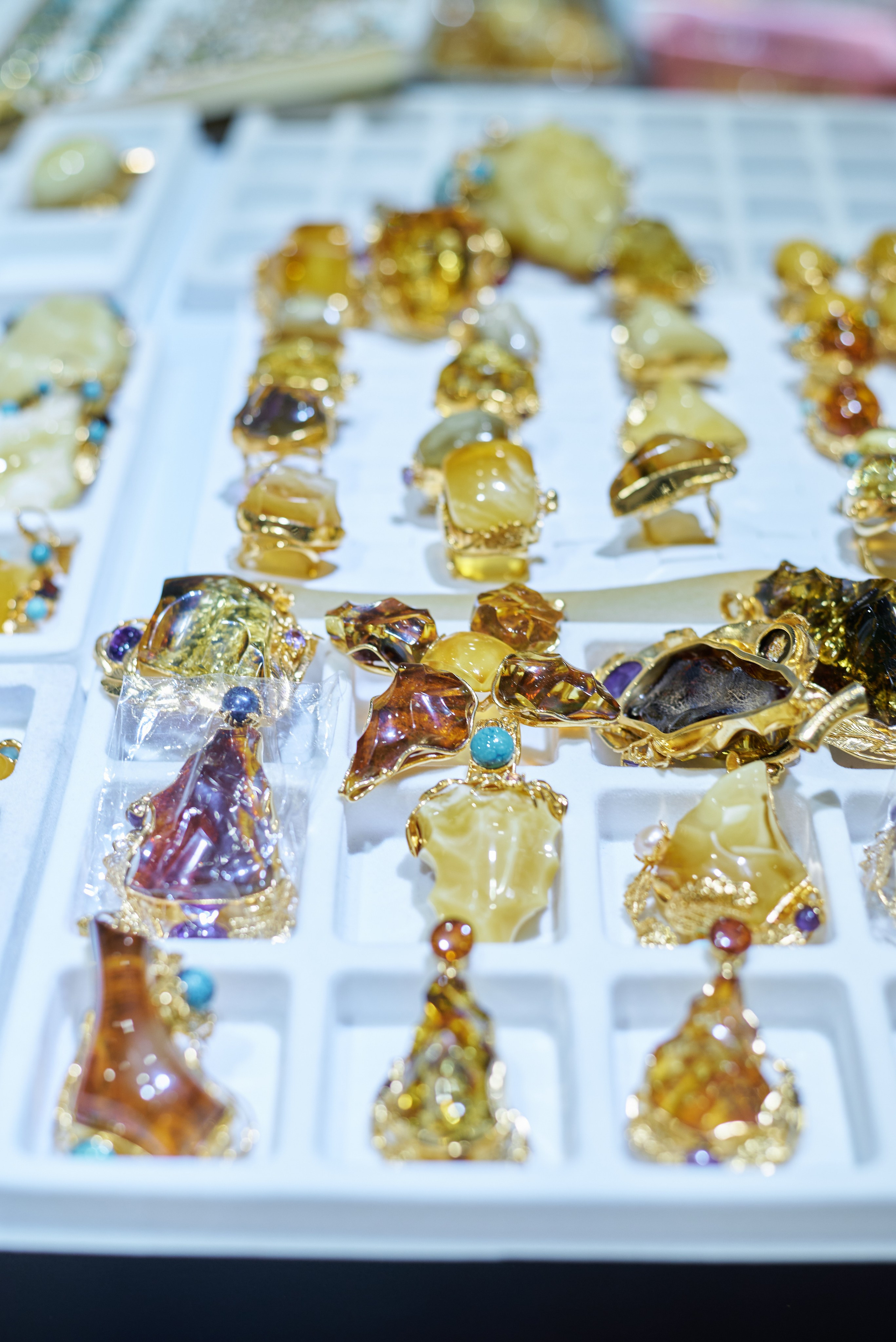 BANGKOK GEMS & JEWELRY FAIR. Photographer Bangkok — Pattaya | фотограф Бангкок — Паттайа