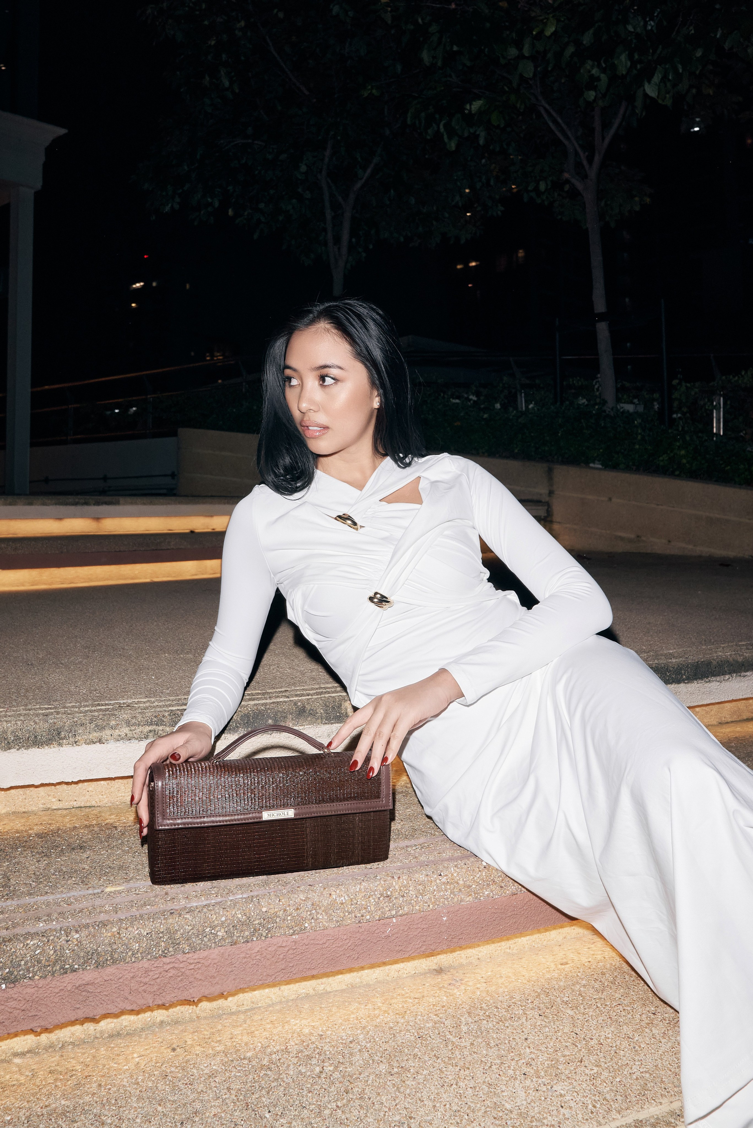 Michole. Photographer Bangkok — Pattaya | фотограф Бангкок — Паттайа