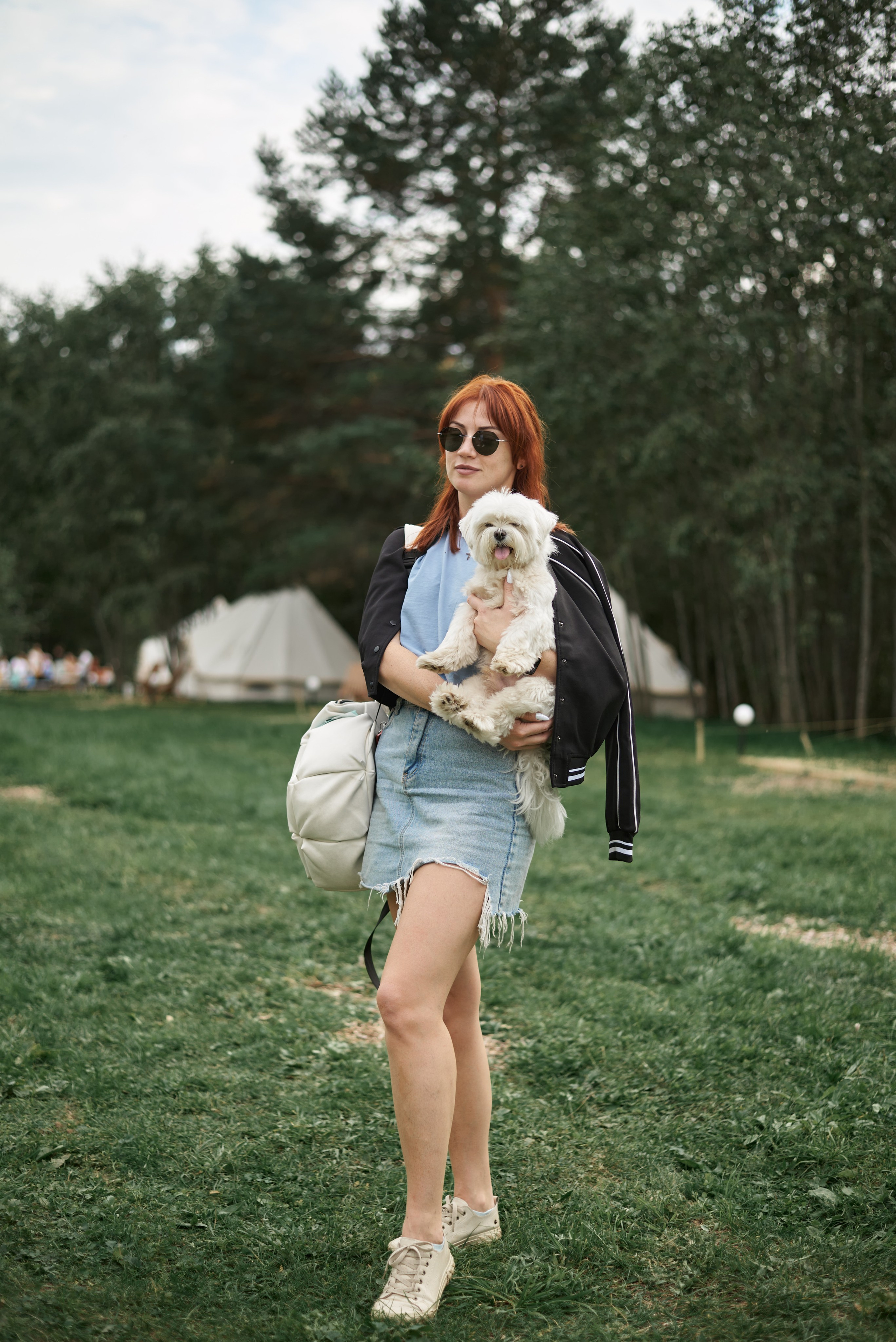 Фестиваль Сияние. Photographer Bangkok — Pattaya | фотограф Бангкок — Паттайа