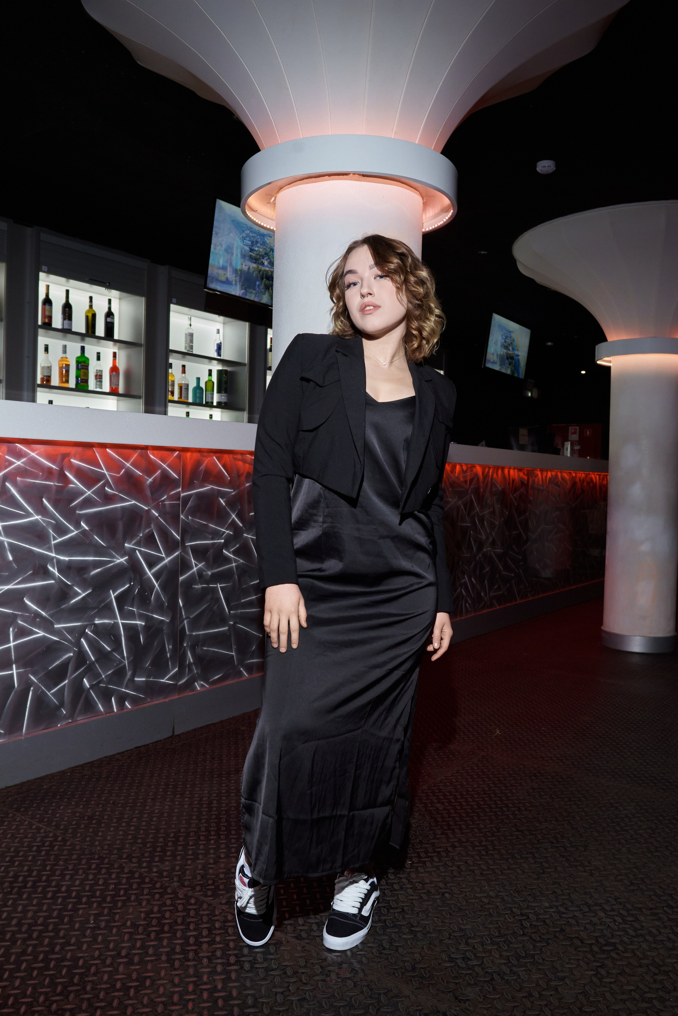 Corporate party dodo pizza. Photographer Bangkok — Pattaya | фотограф Бангкок — Паттайа