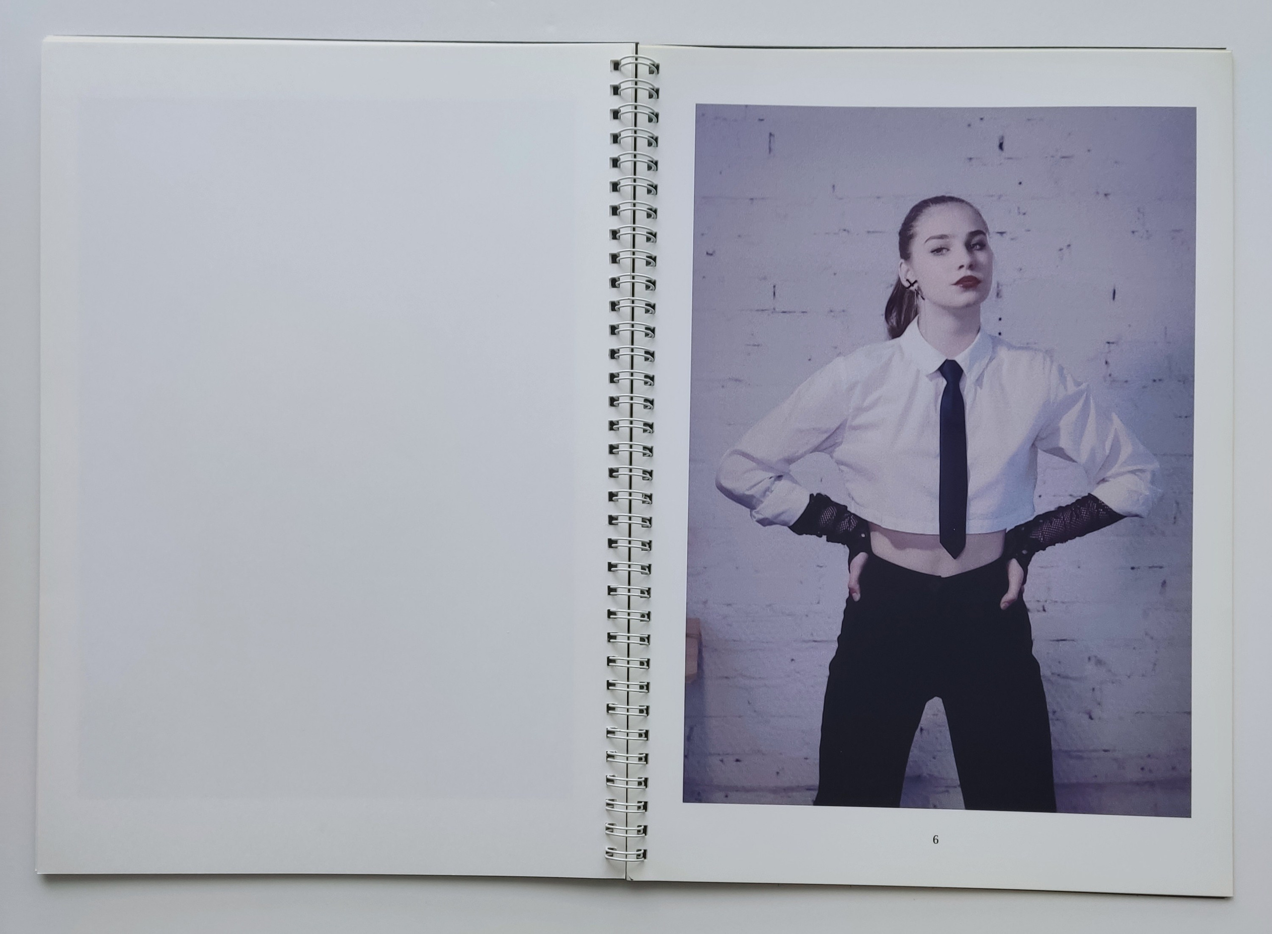 Печать. Фотограф Константин Ясинский