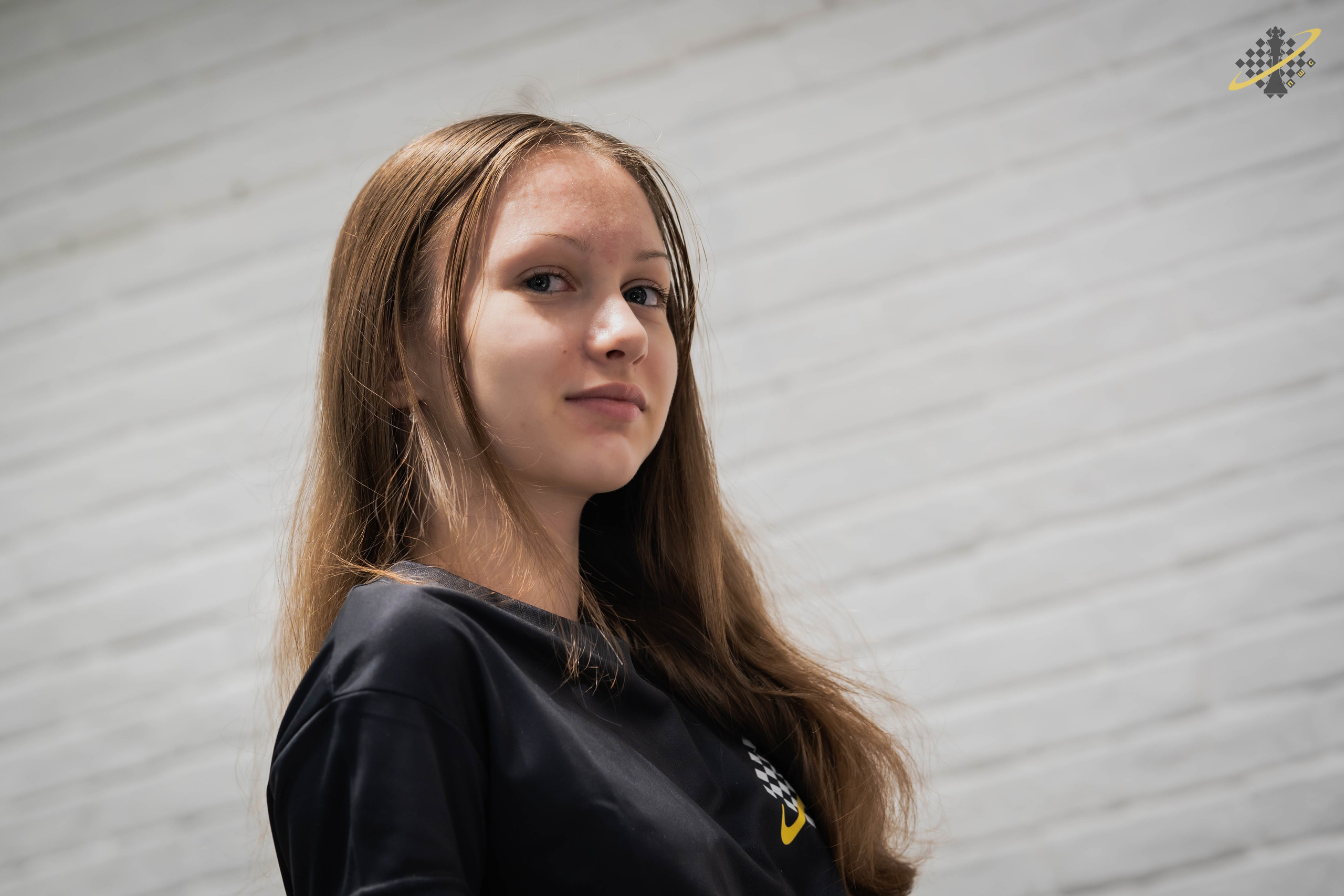 Подольская Адель. Фотобаза ПШС