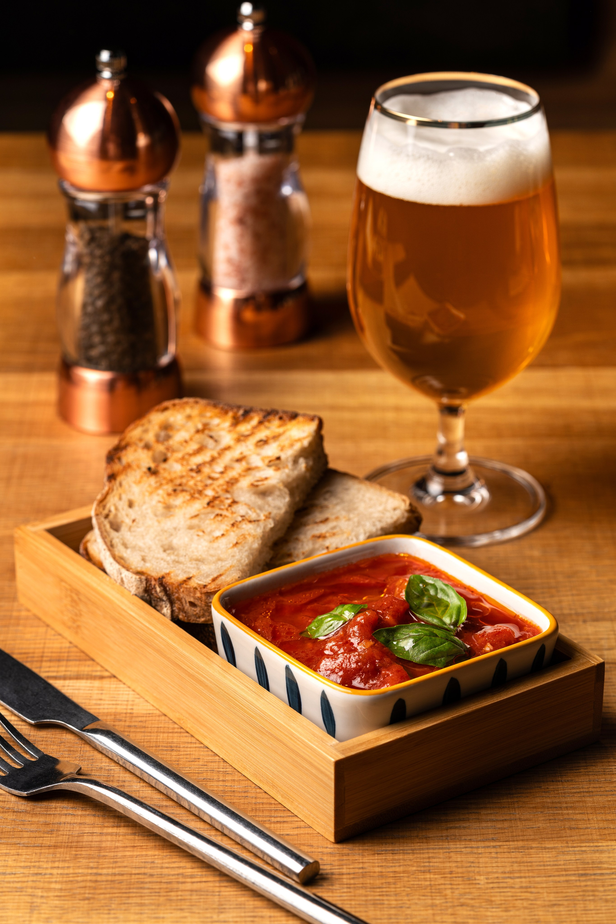 BeerBistro. Екатерина Лементуева фуд-фотограф, предметный фотограф, Новосибирск