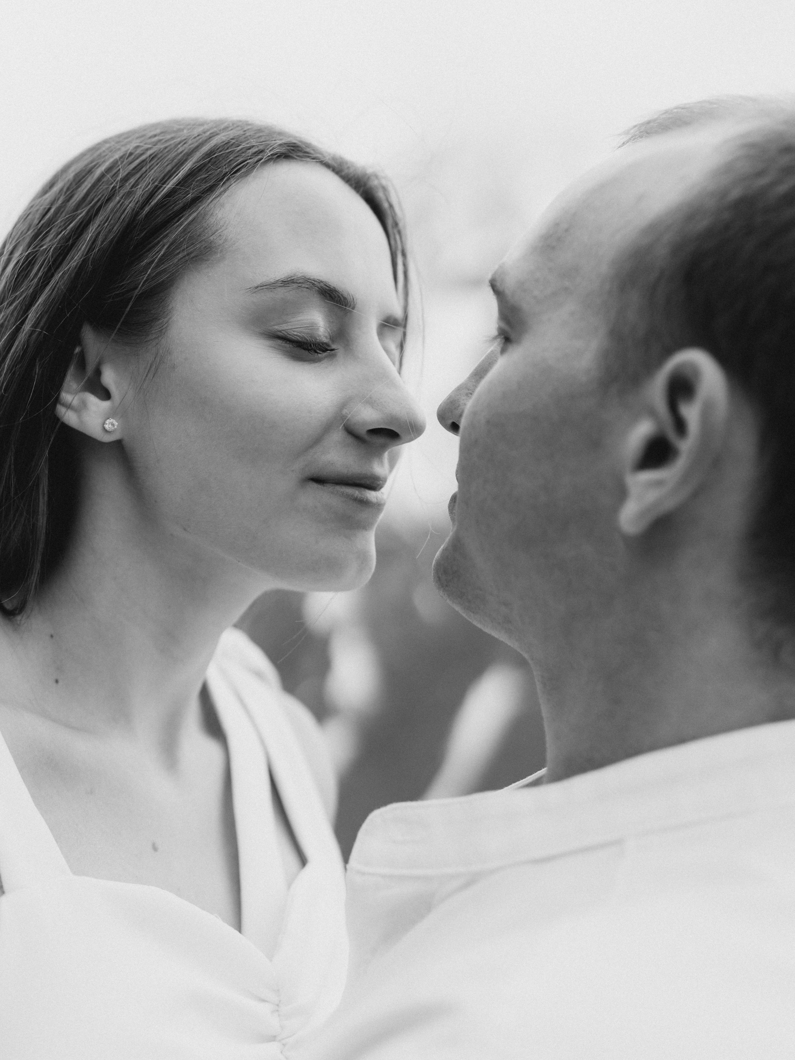 Съемка Love story (лавстори) Кирилла и Кристины. Свадебный фотограф Ирина Беляева Пятигорск|Кисловодск|Эльбрус|Домбай