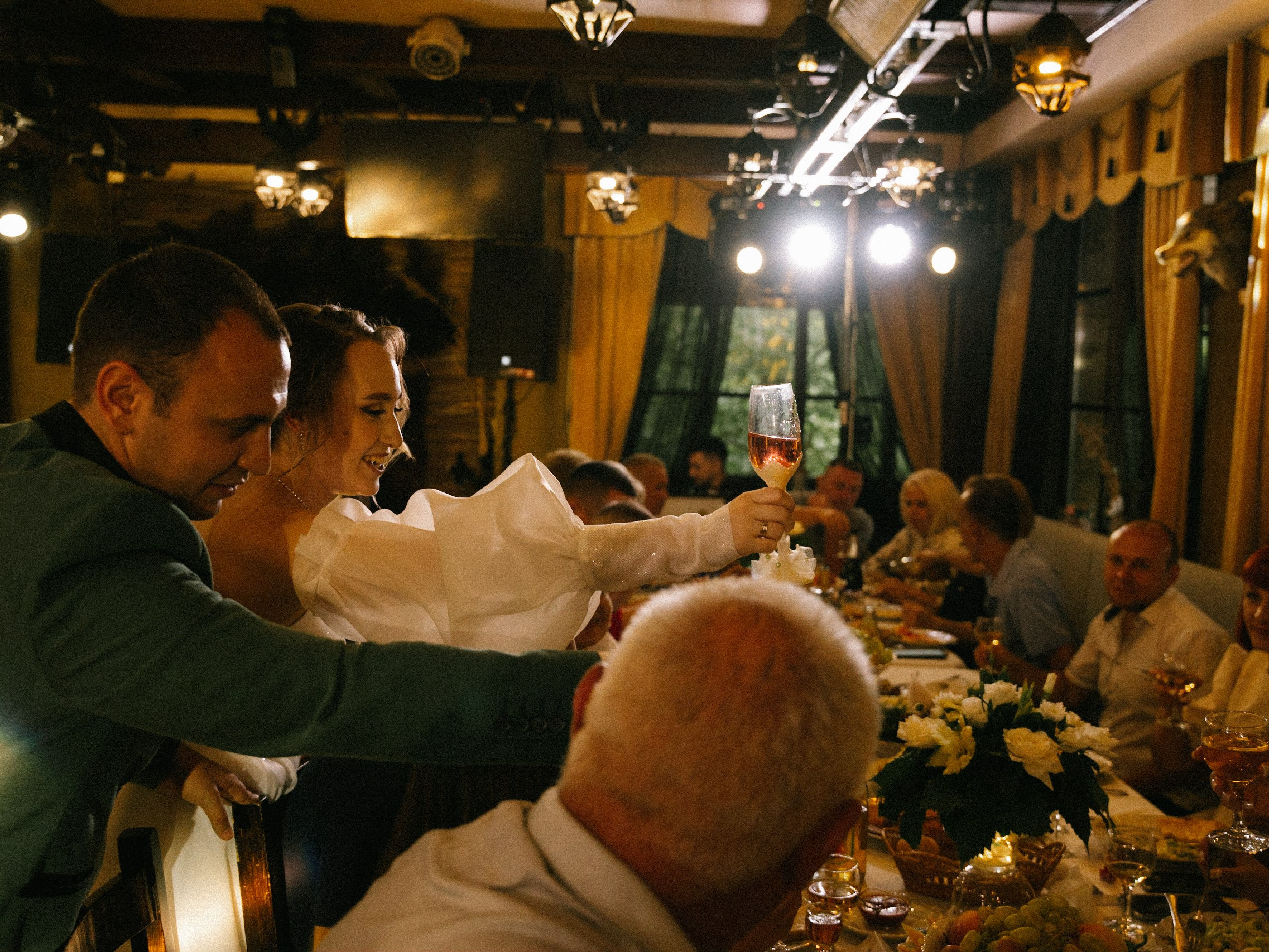 В&А. Свадебный фотограф Ирина Беляева Пятигорск|Кисловодск|Эльбрус|Домбай