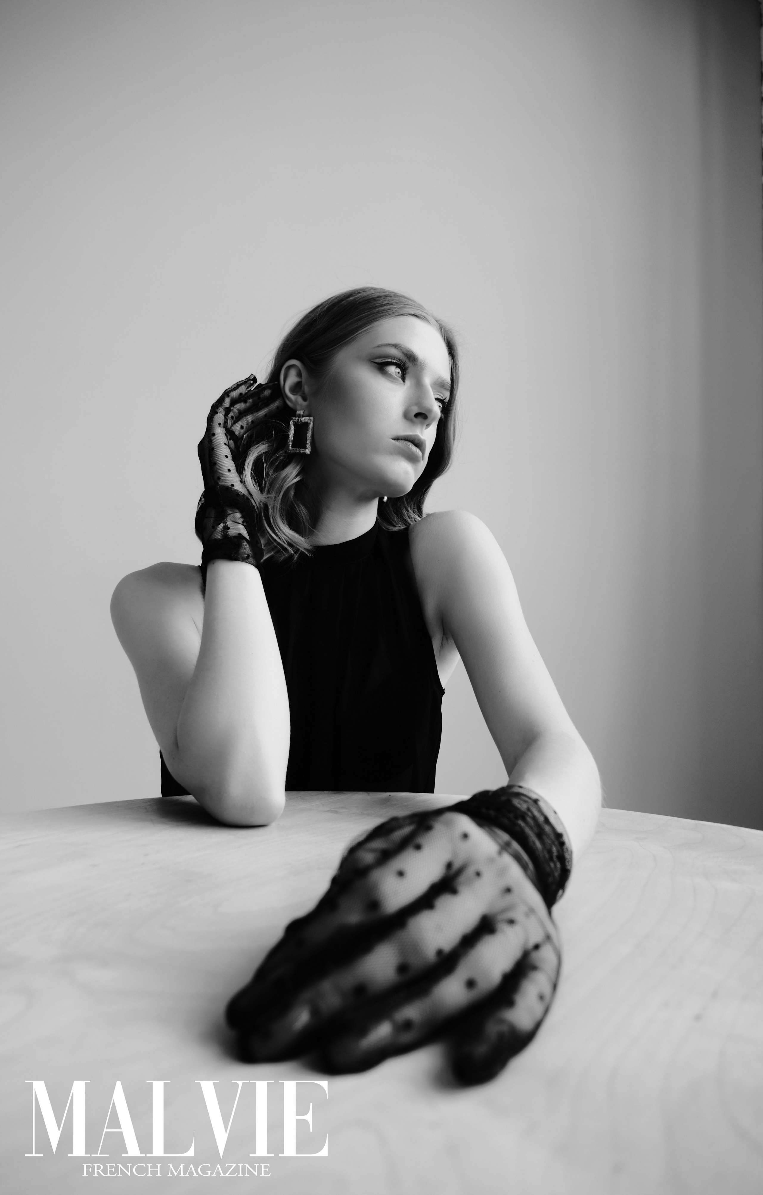 Публикации. Ася Ложкина фотограф Ижевск