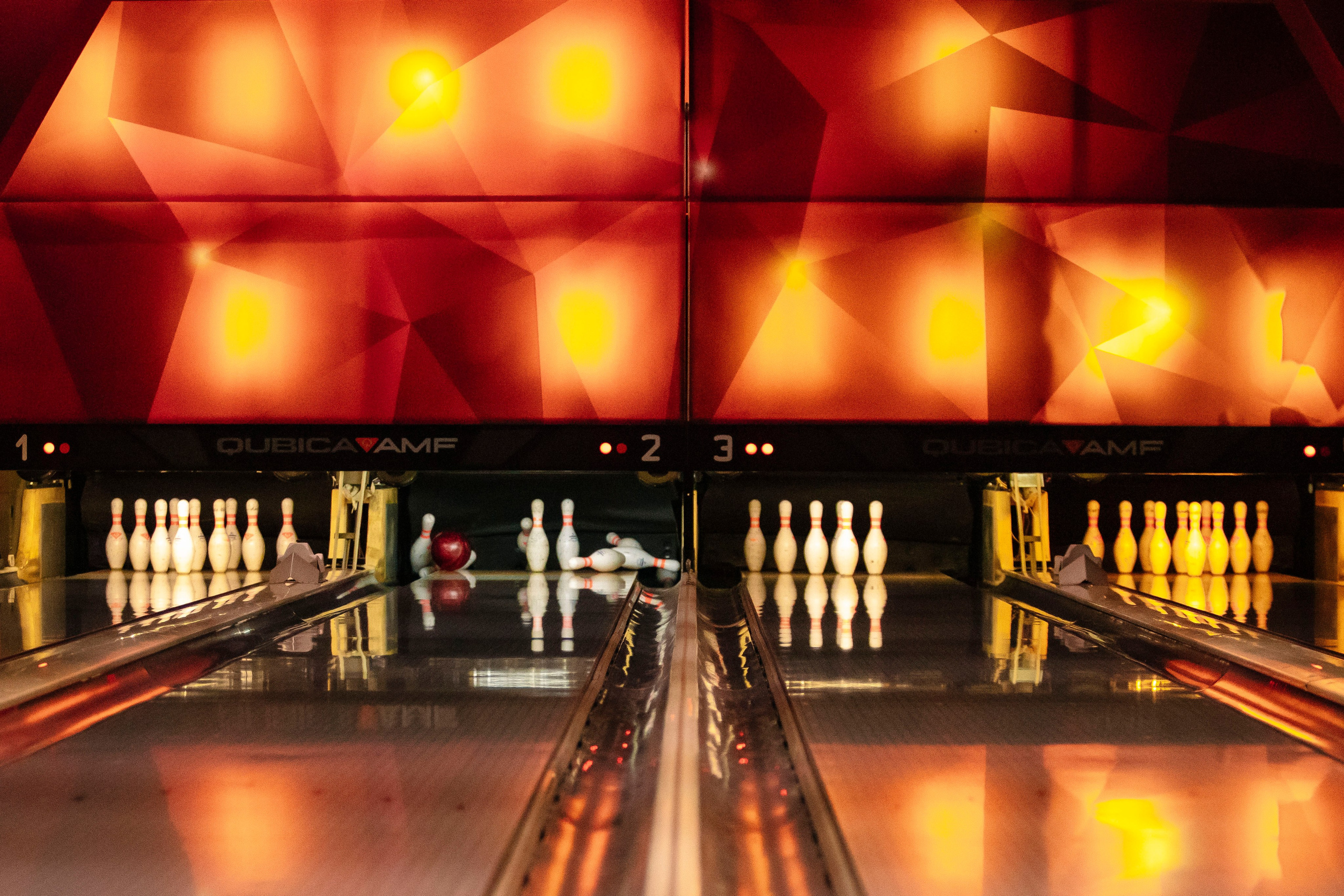 Боулинг «Страйк». Профессиональный фотограф в Москве | Заказать фотосессию и съемку