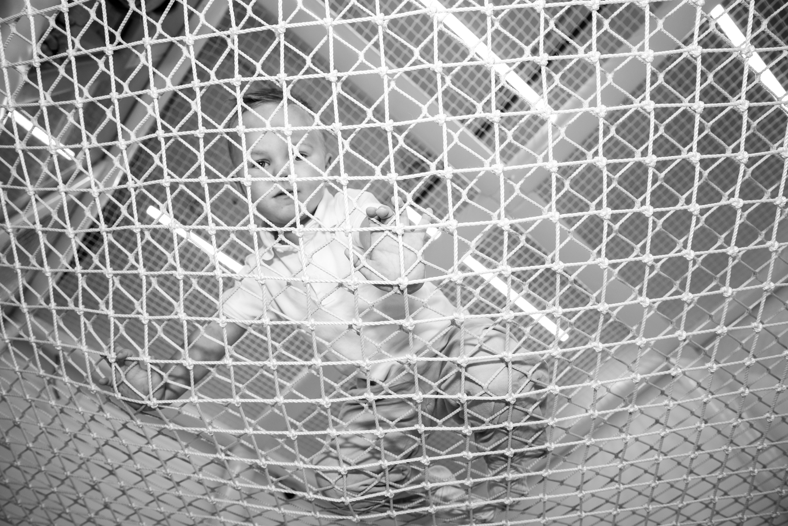 Мирону 3 года/ ДР в НАБЕГИ. Фотограф в Москве Яна Полосина