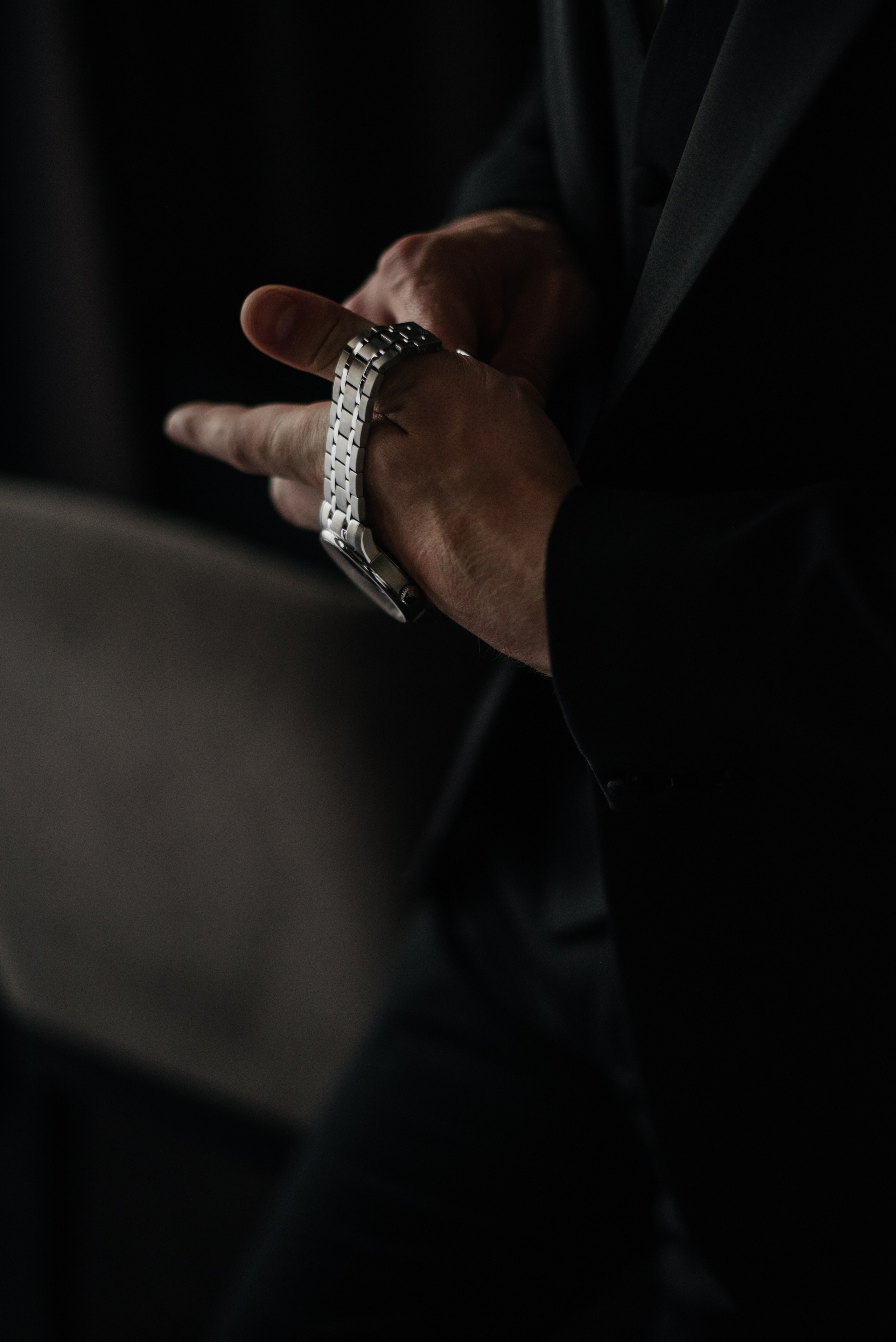 Свадьба Владимир и Ксения Курск. Свадебный фотограф Белгород