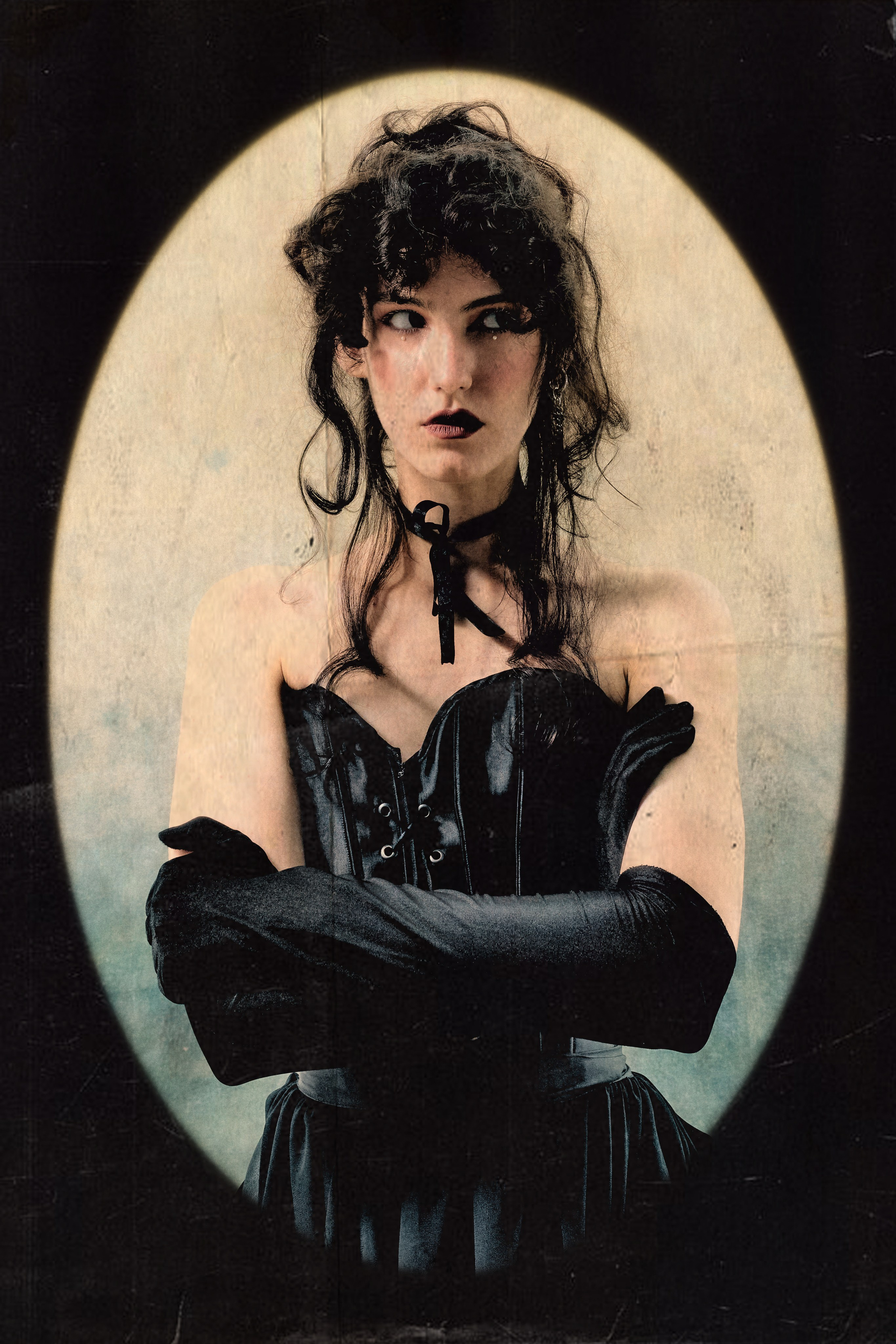 Екатерина. Фотограф|Санкт-Петербург