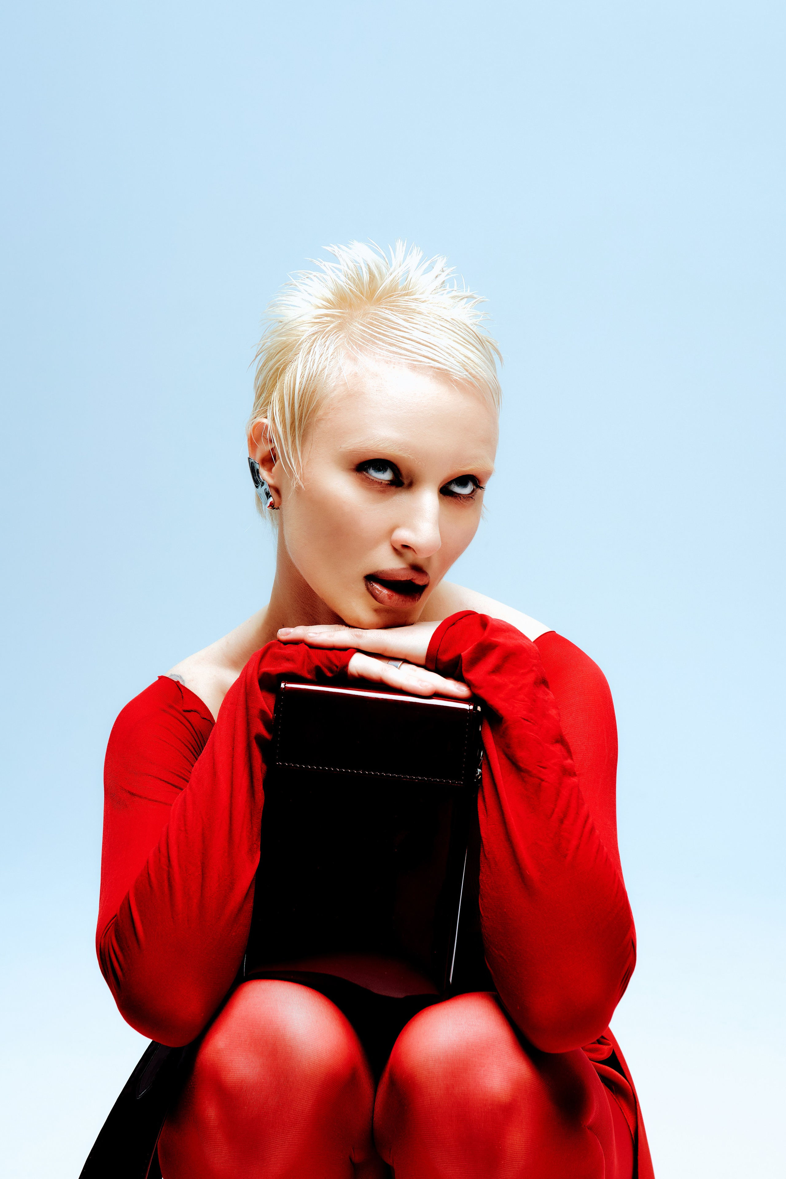 Bekar. Фотограф|Санкт-Петербург