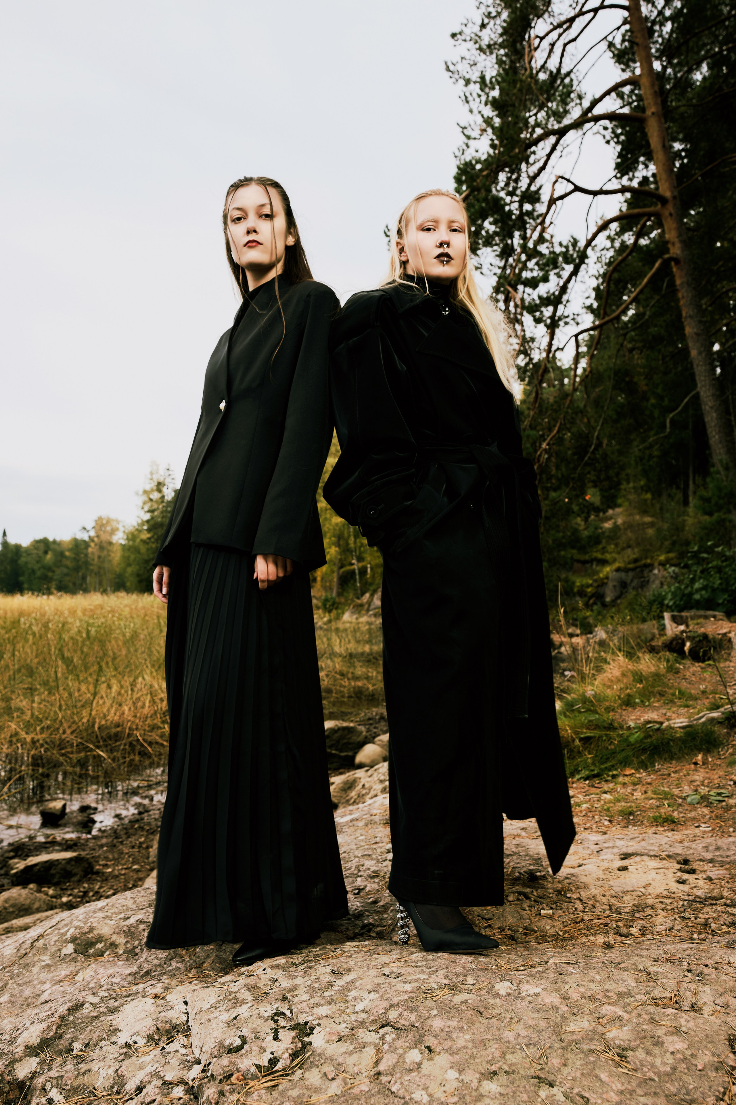 IDC Выборг. Фотограф|Санкт-Петербург