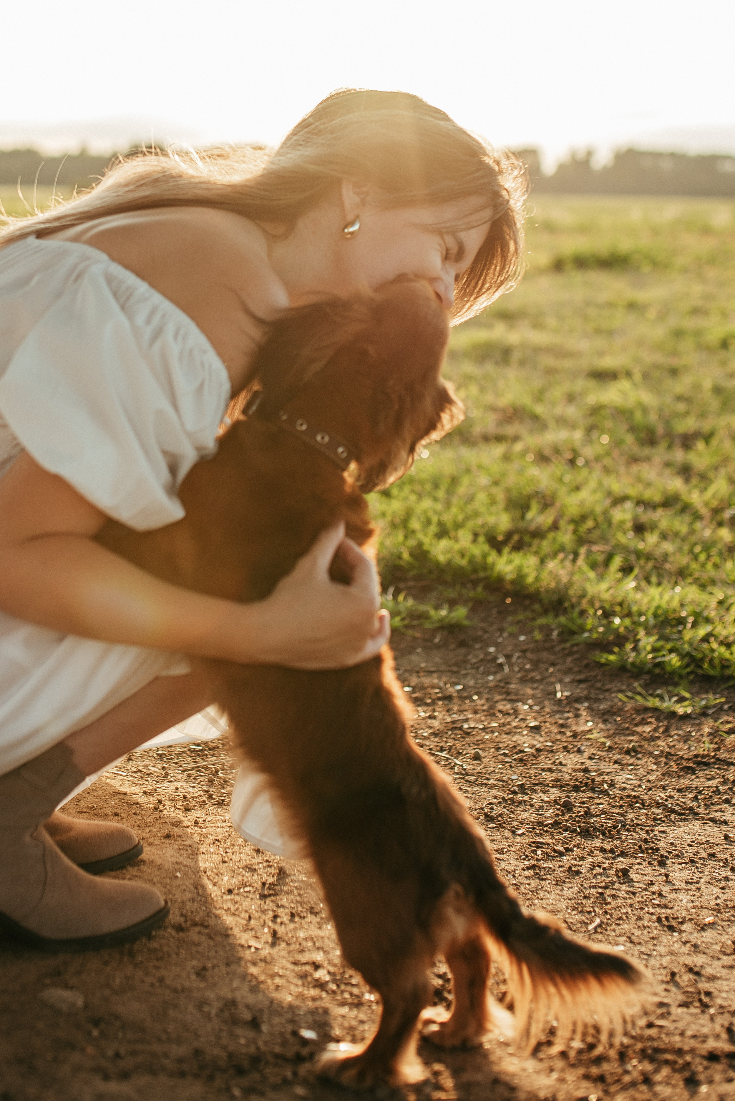 Fam. Семейный фотограф СПб