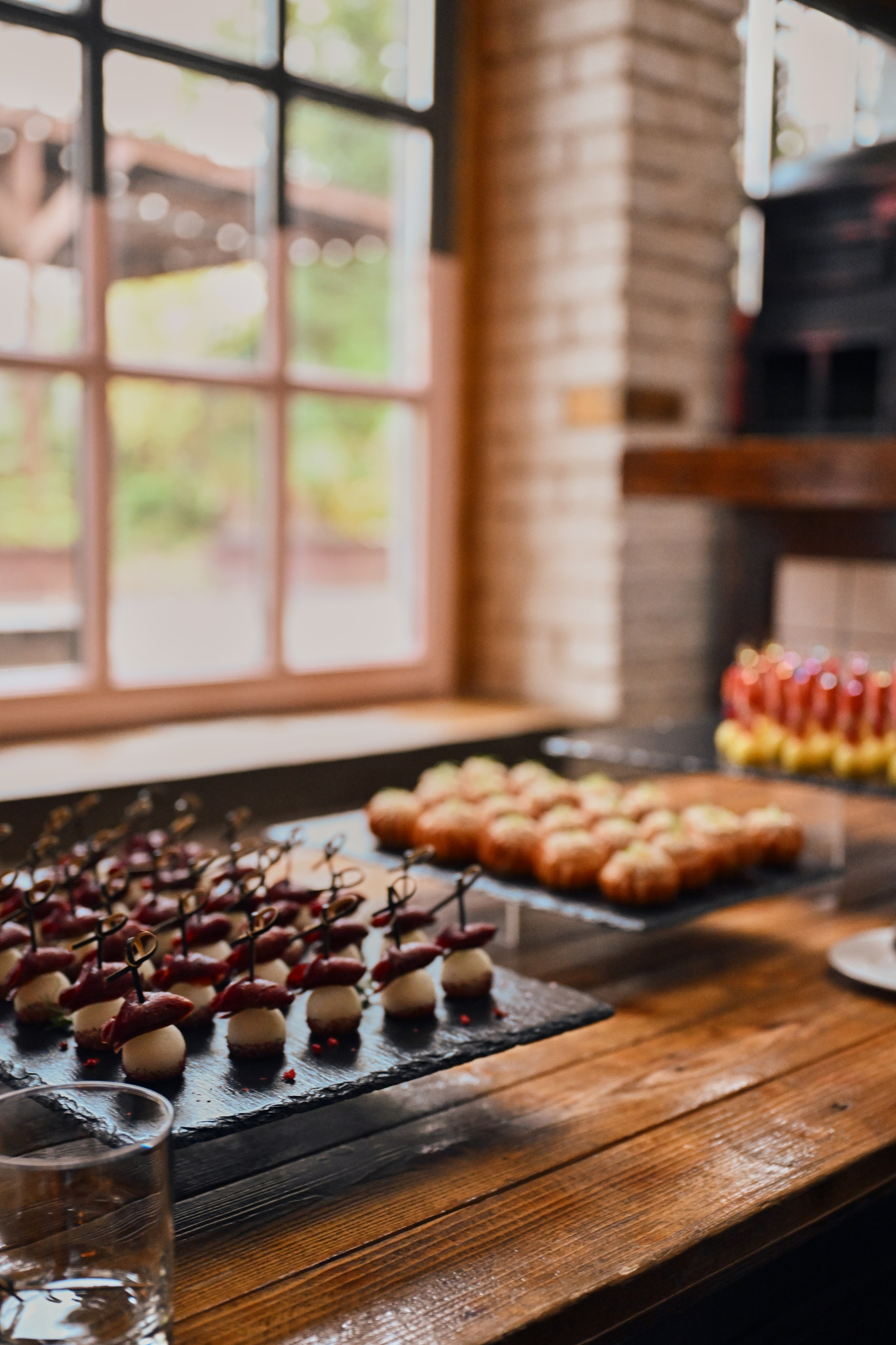 Октярь. Улыбки. Любовь. Кристина Еноктаева Фотограф Москва