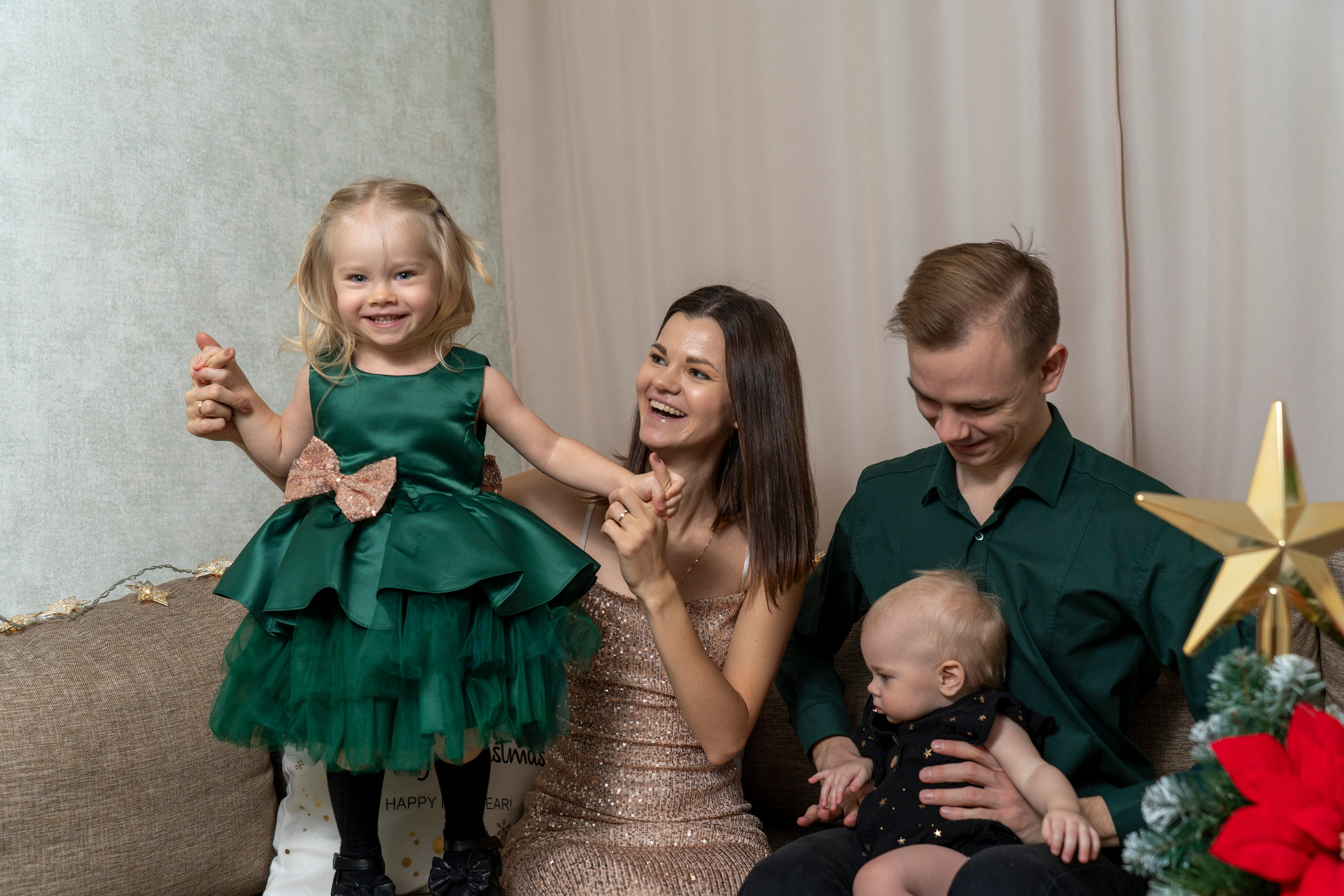 Амелия. Фотограф в Санкт-Петербурге Алексей Лиханкин