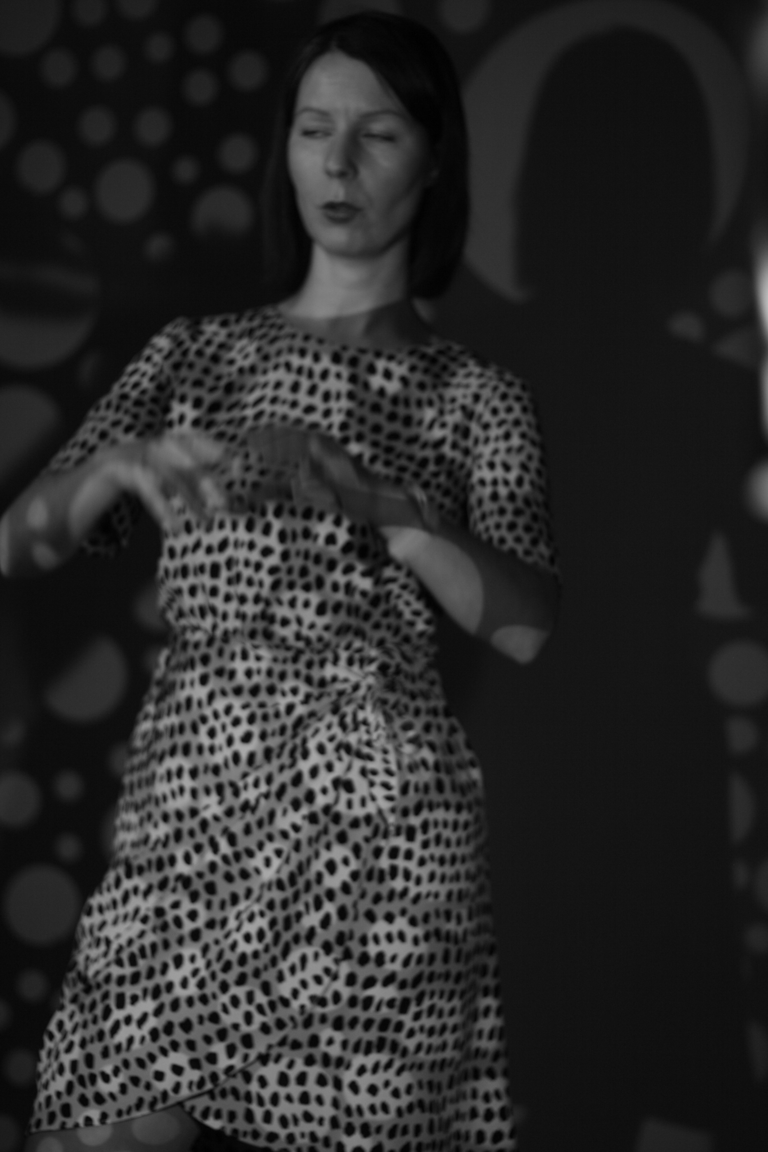 2025_03_01. Главная