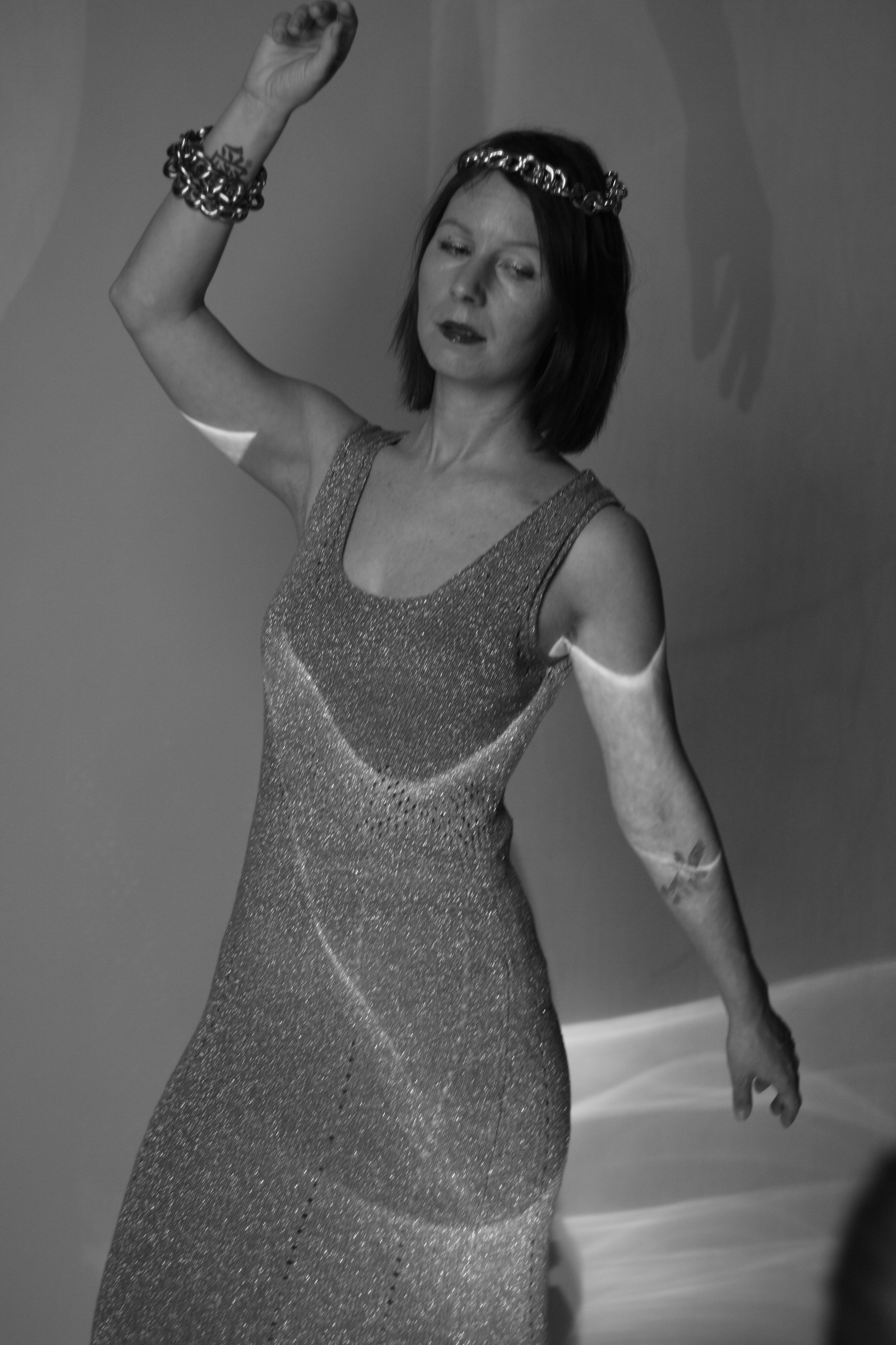 2025_03_01. Главная