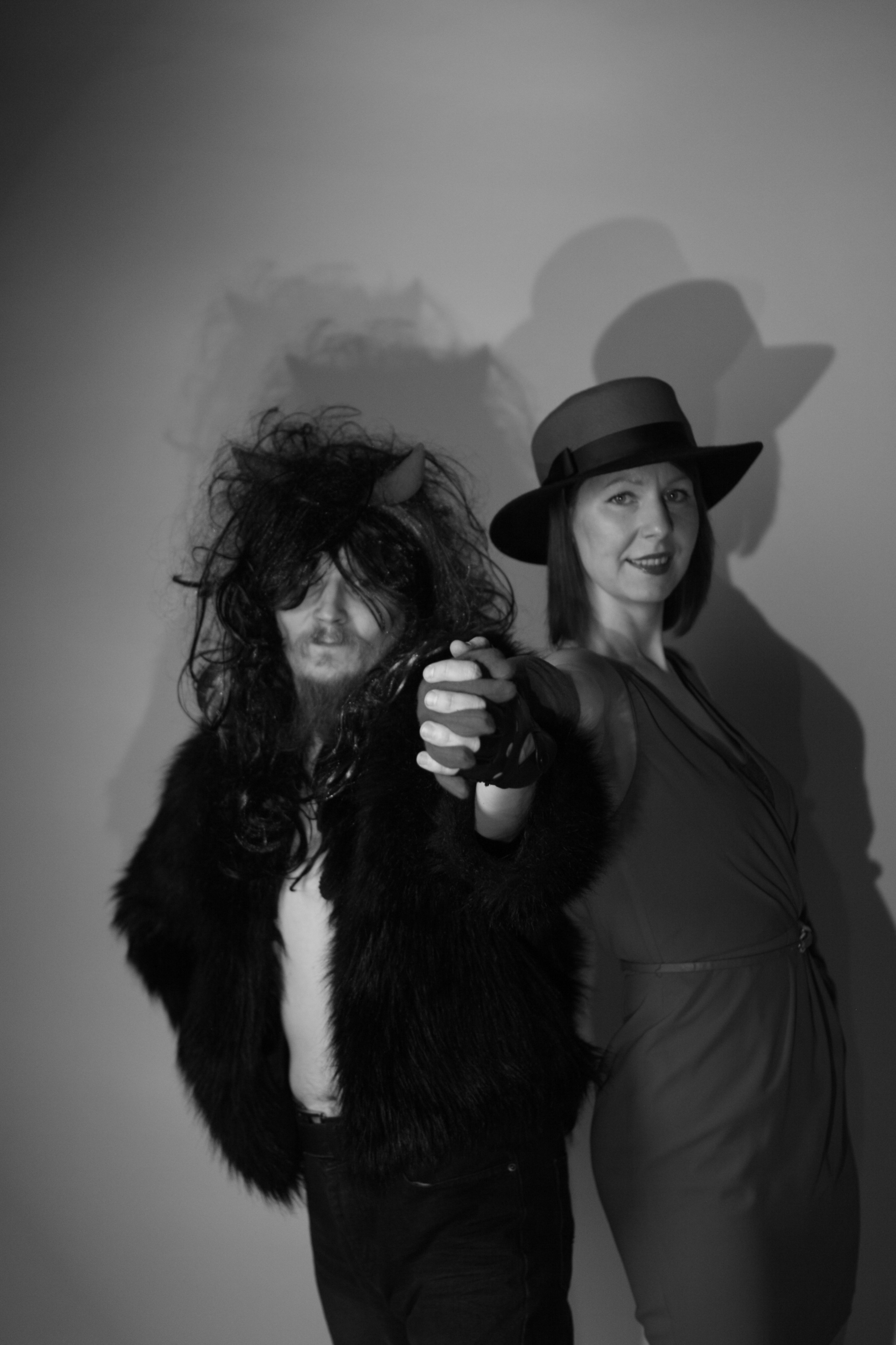 2025_03_01. Главная