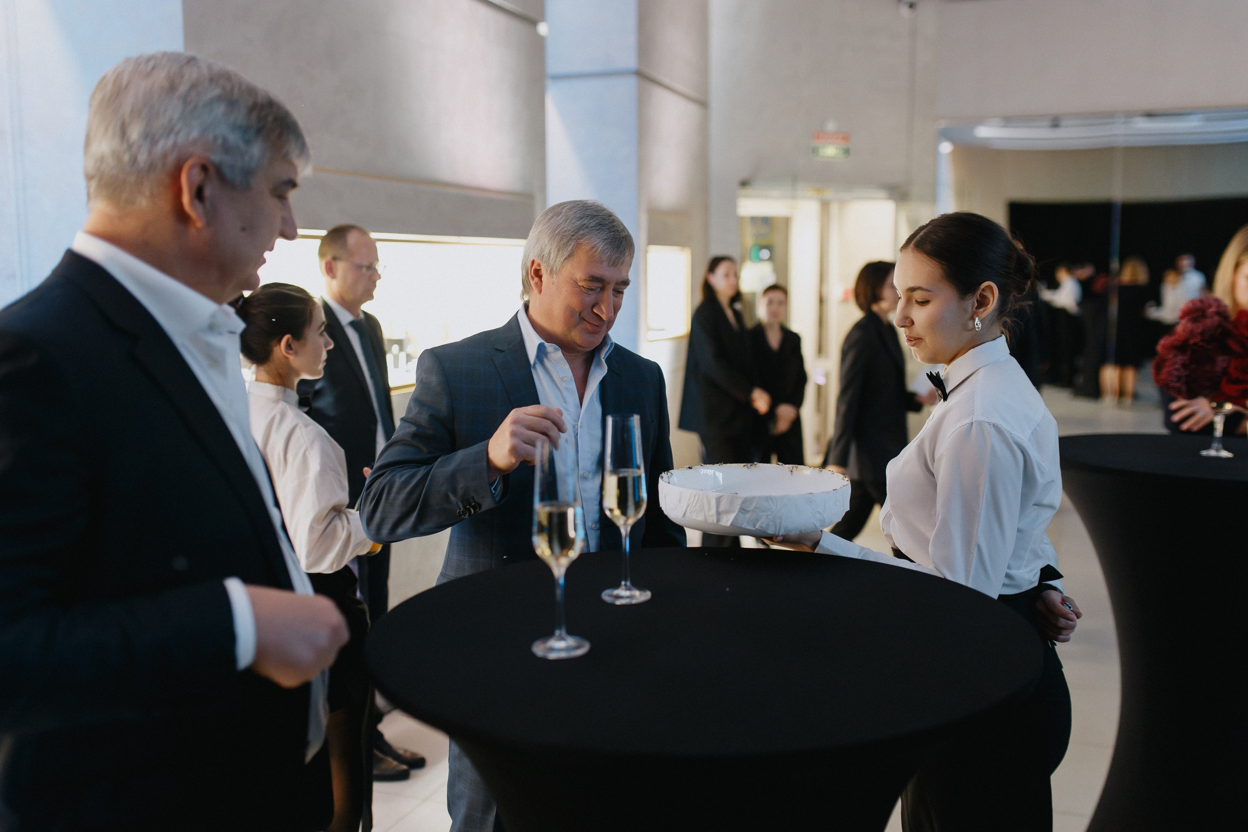 SHENE. Фотограф Иркутск Антипин Сергей