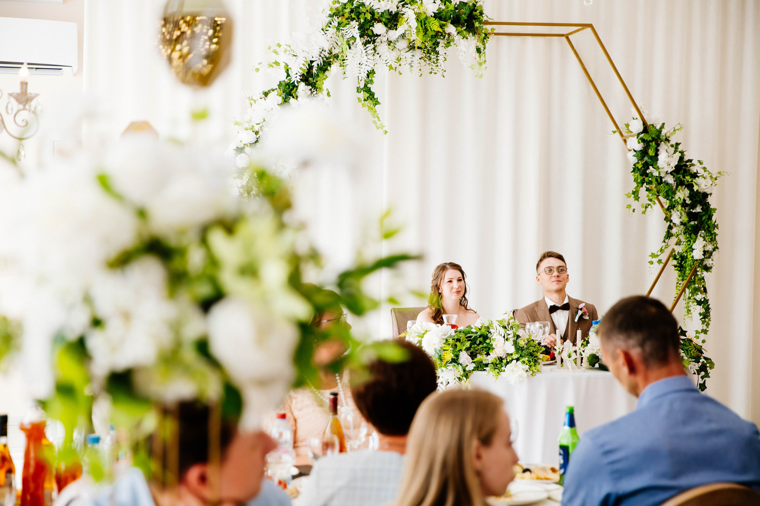 Ползунов. Рыжова Тамара