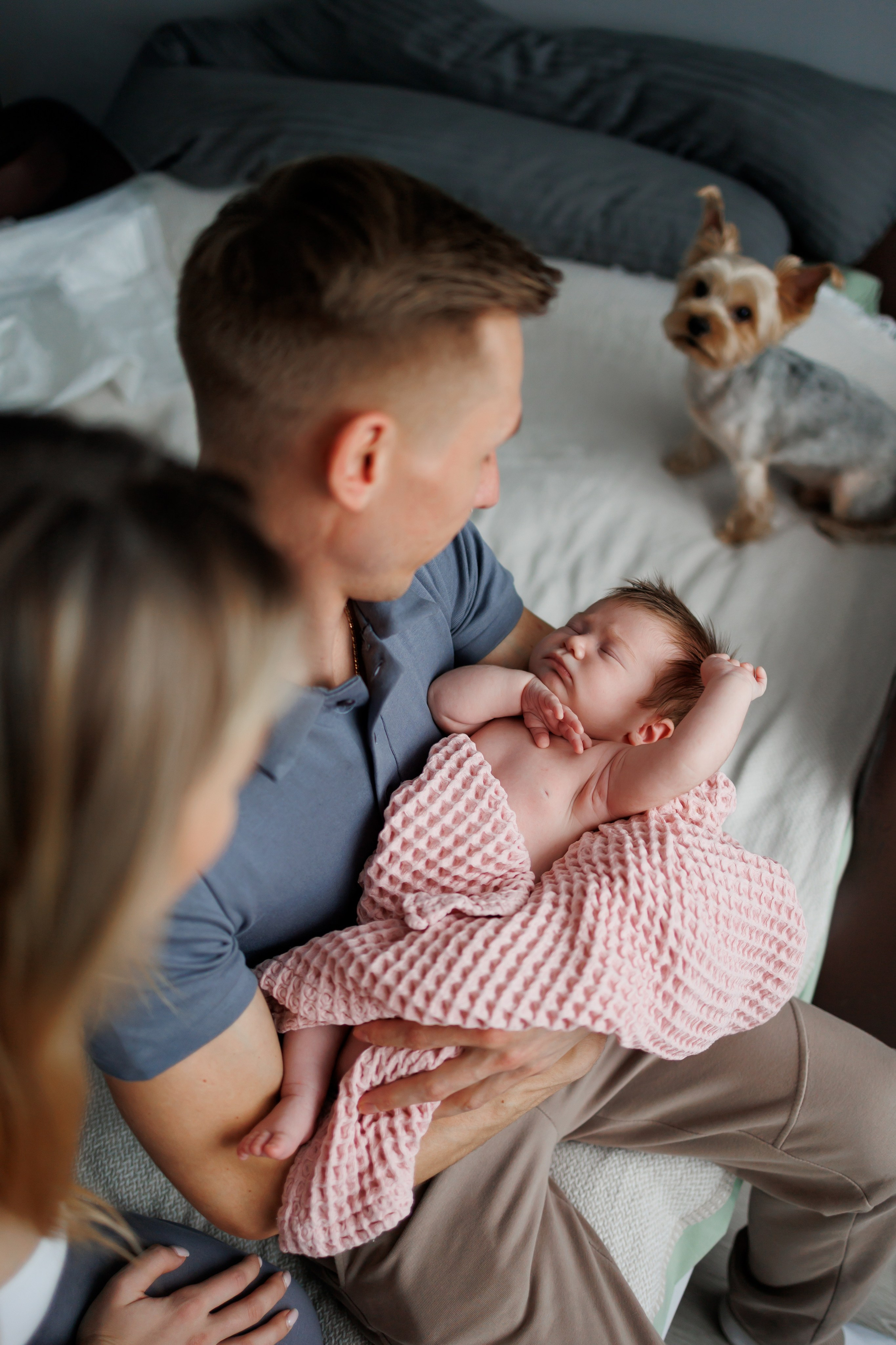 Kira. Свадебный фотограф. Москва. Мытищи