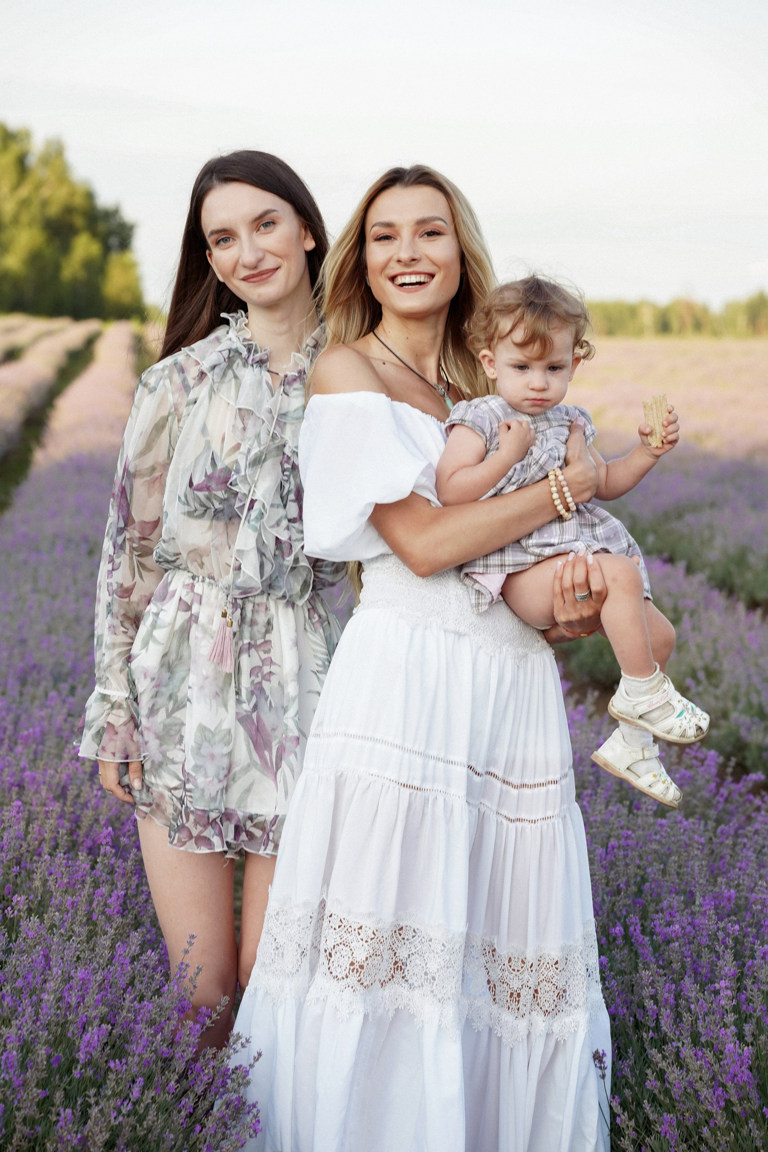 Ksenia. Фотограф Санкт-Петербург/Гомель Виктория Петрова