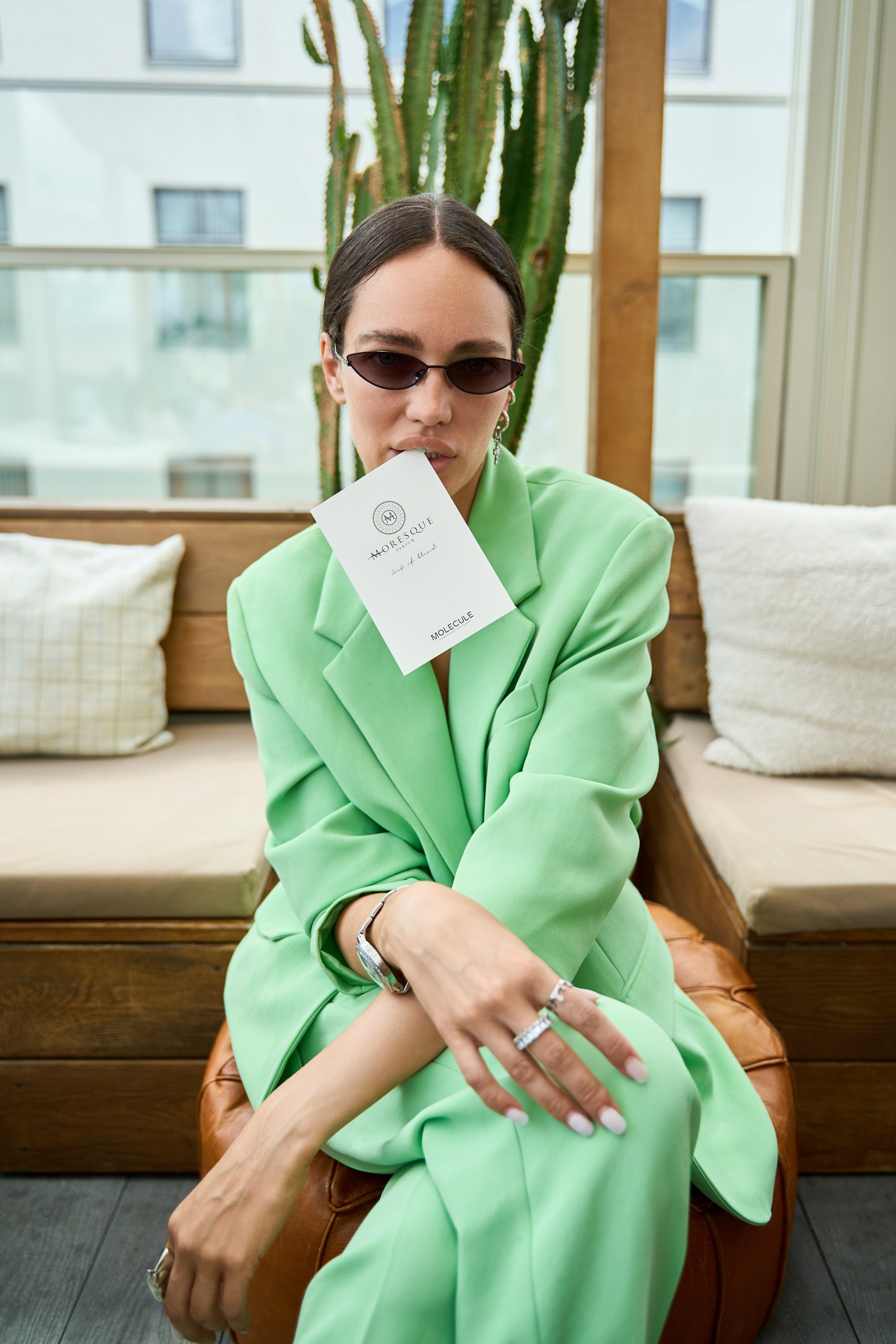 Бренды. Антон Чигляков -   профессиональный фотограф