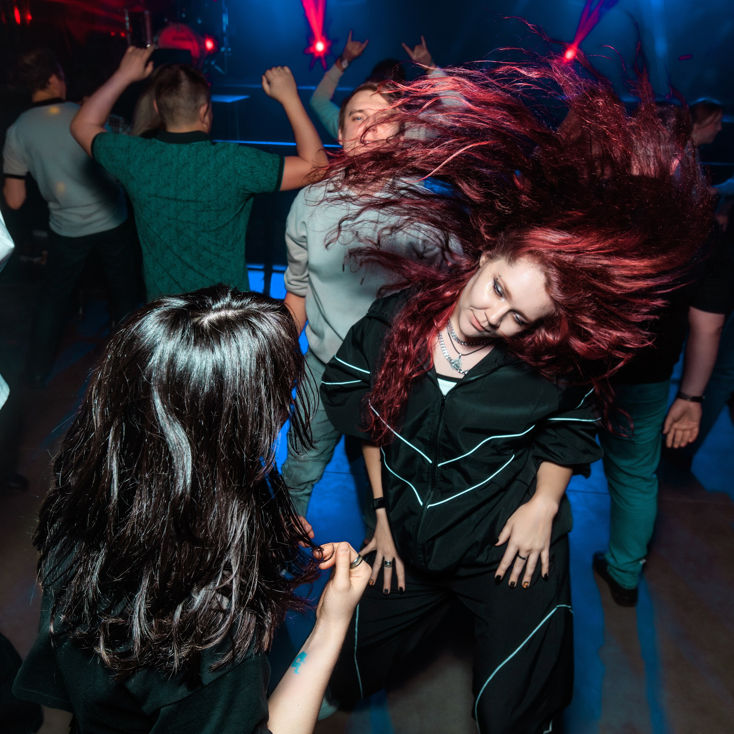 Вечно молодой. Репортажный фотограф Екатеринбург | Яркий, качественный репортаж | Концерты, клубы, репортаж, праздники, корпоративы