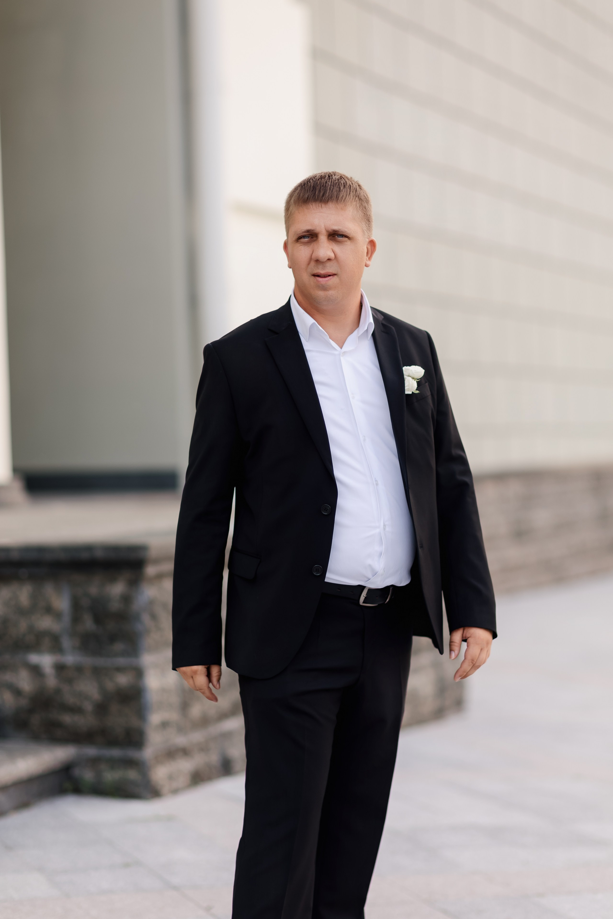 Дмитрий и Ксения. Sopka. Свадебный фотограф в Хабаровске