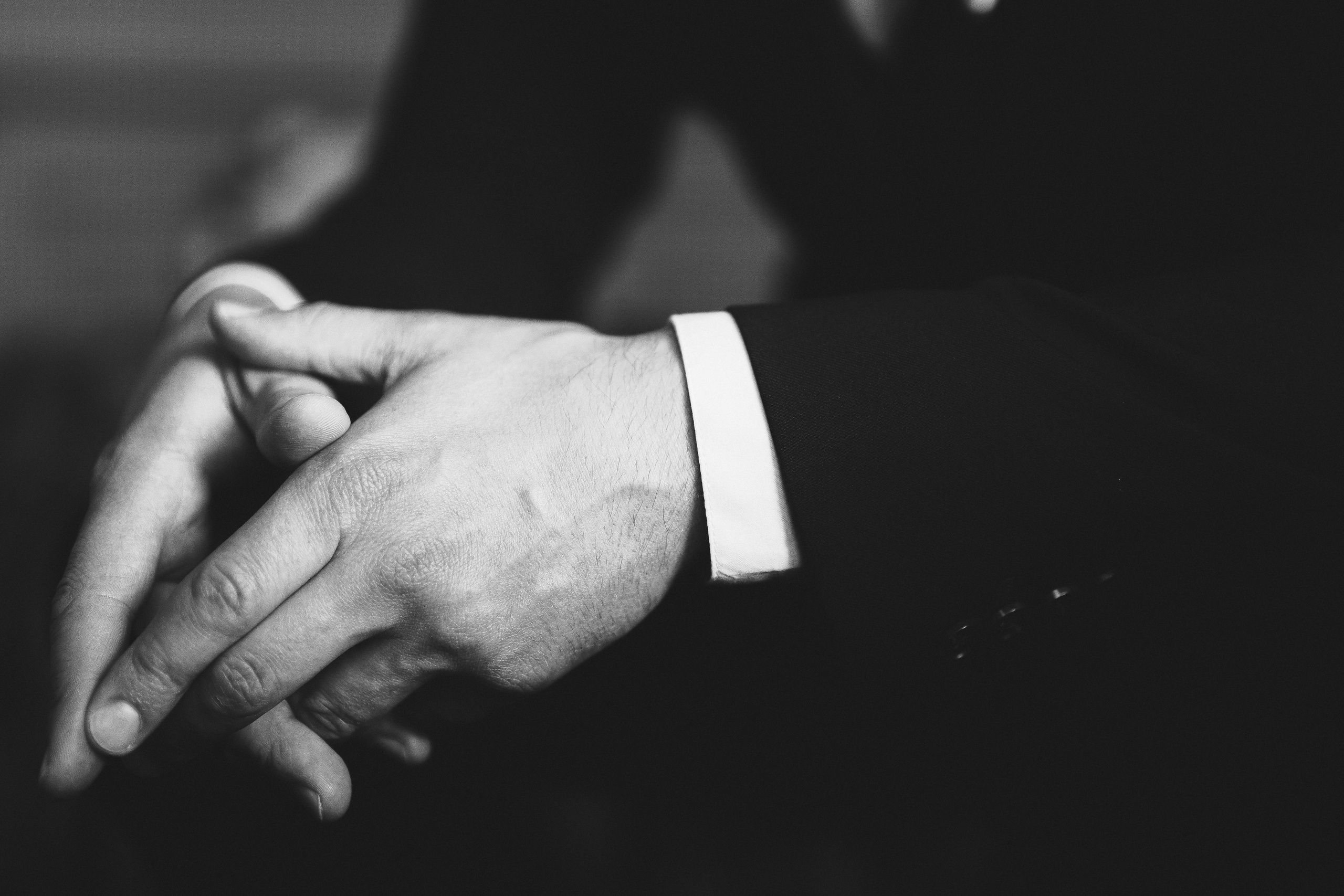 Анастасия и Дмитрий. Фотограф. Москва