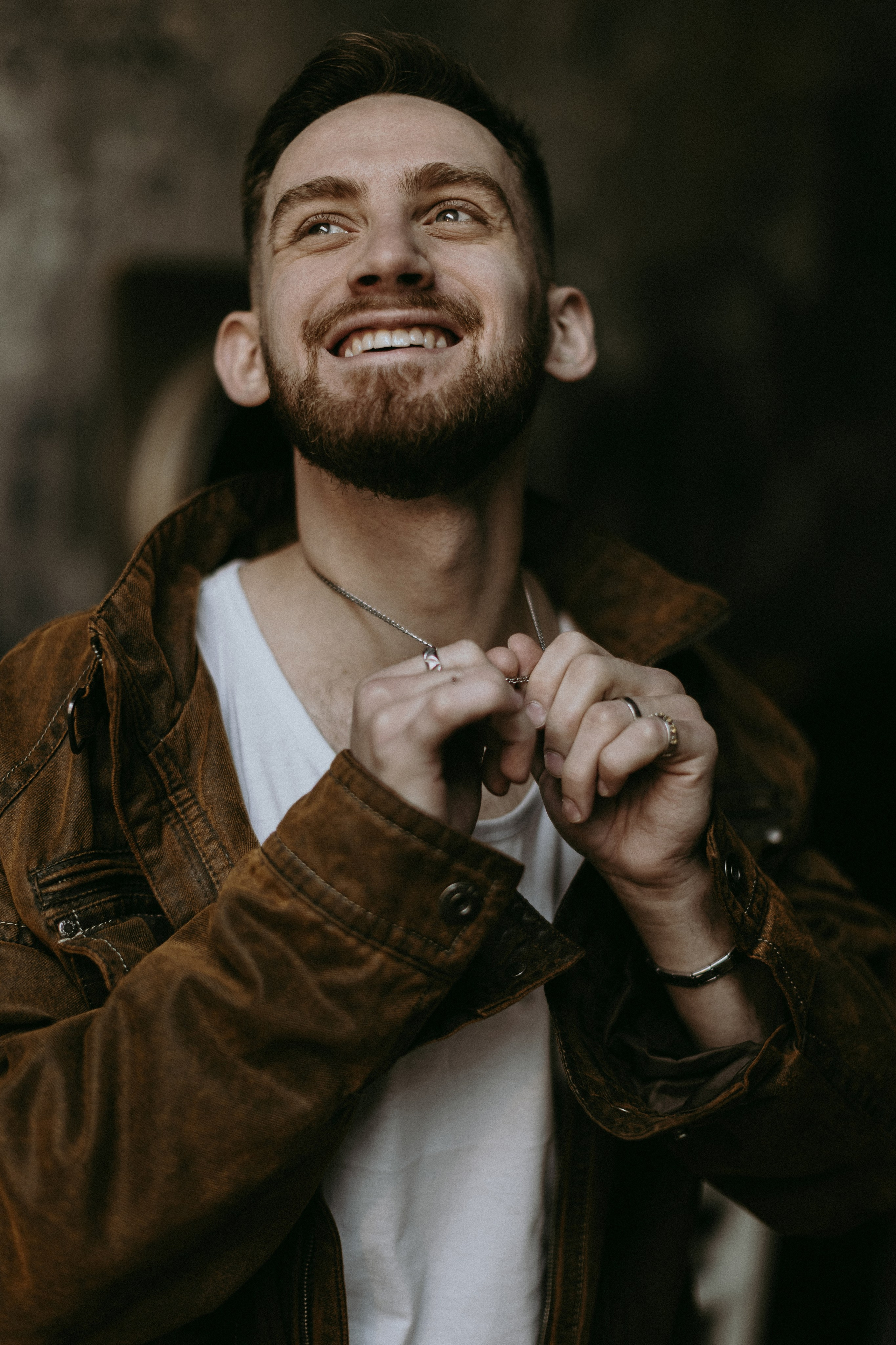 SVYAT. Фотограф Москва Владимир Филин