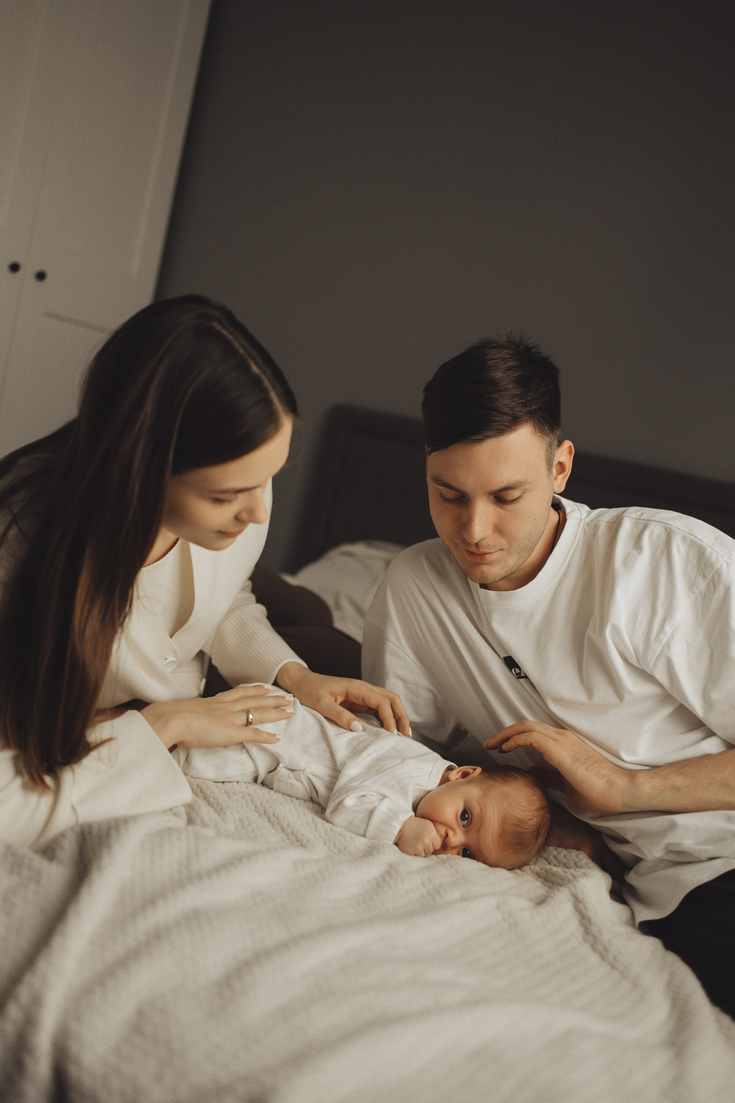 Домашняя история. Семейный и детский фотограф, таганрог, ростов-на-дону