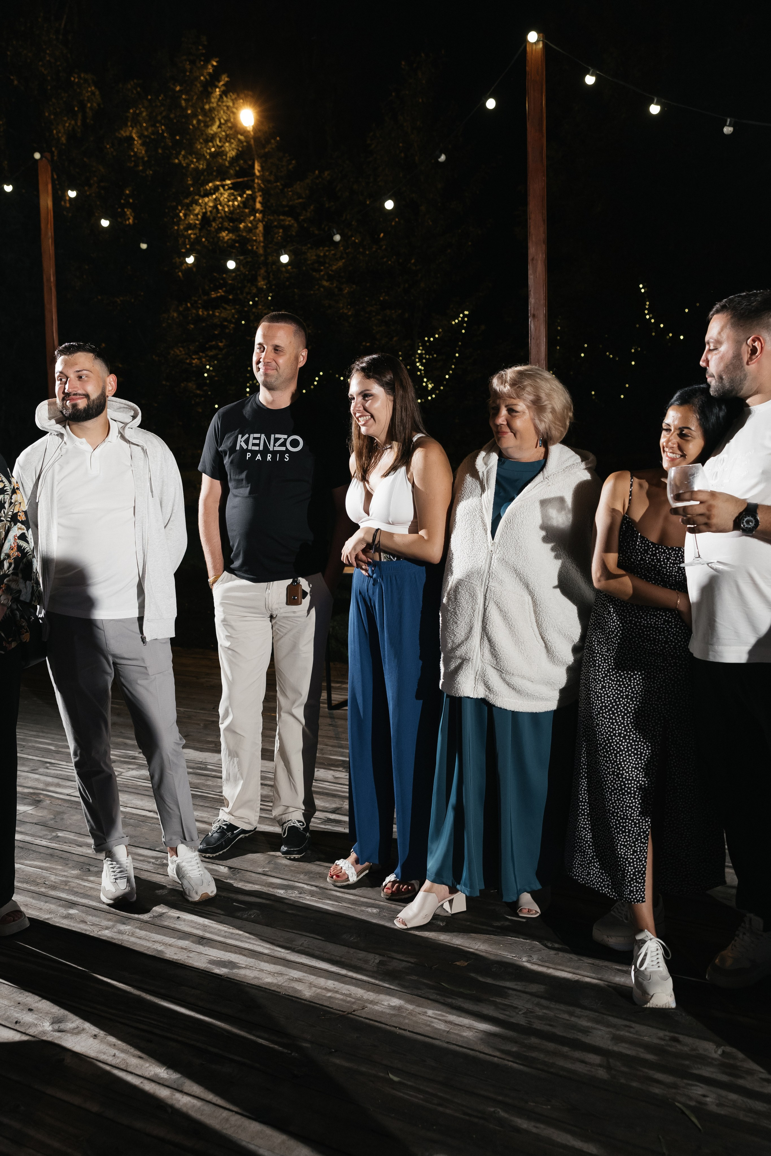 10.08.2023 Дмитрий и Виктория. Фотограф в Красноярске