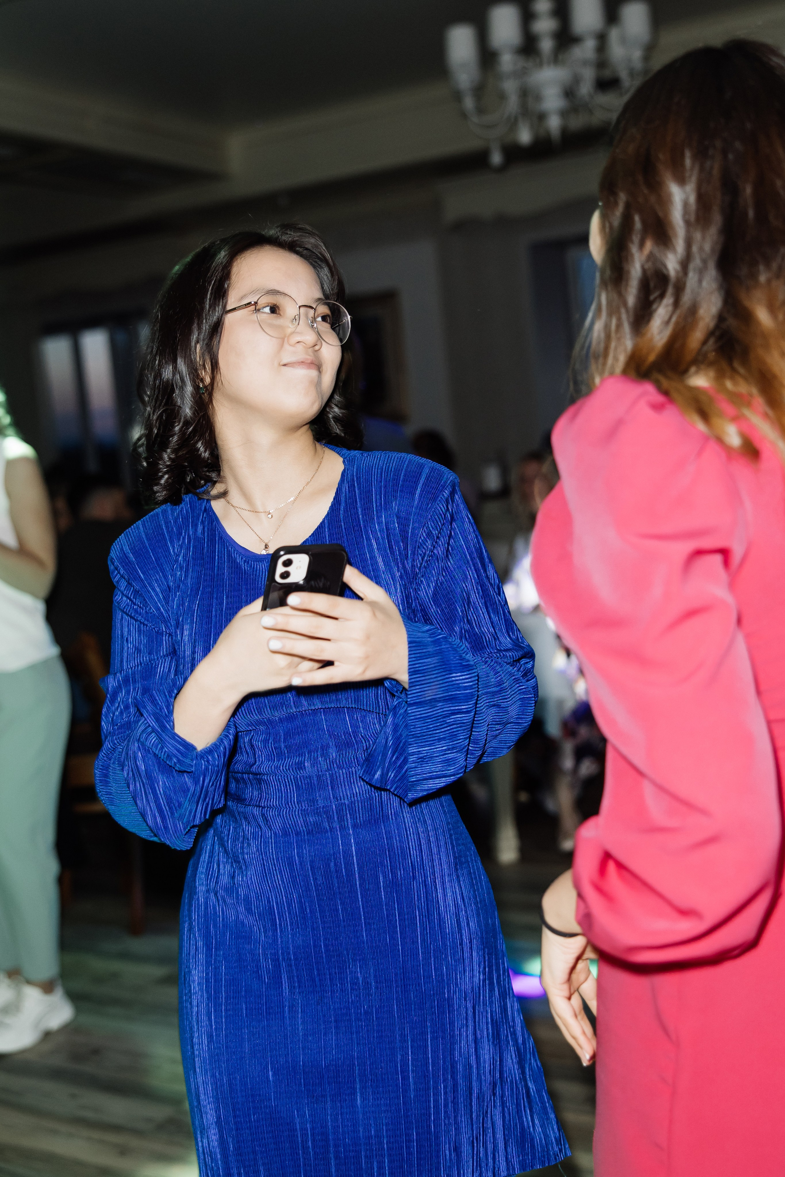 2023.06.30. Фотограф в Красноярске