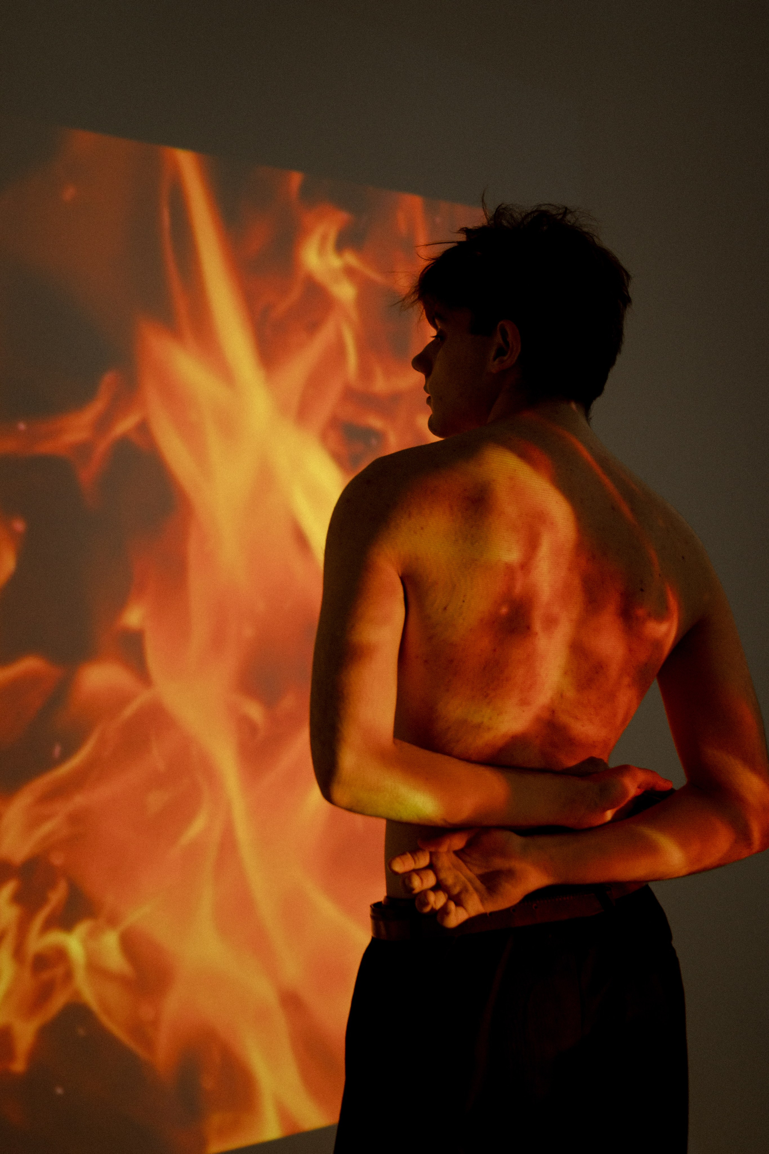 Ni-kis. Ника — ваш персональный фотограф в Нижнем Новгороде