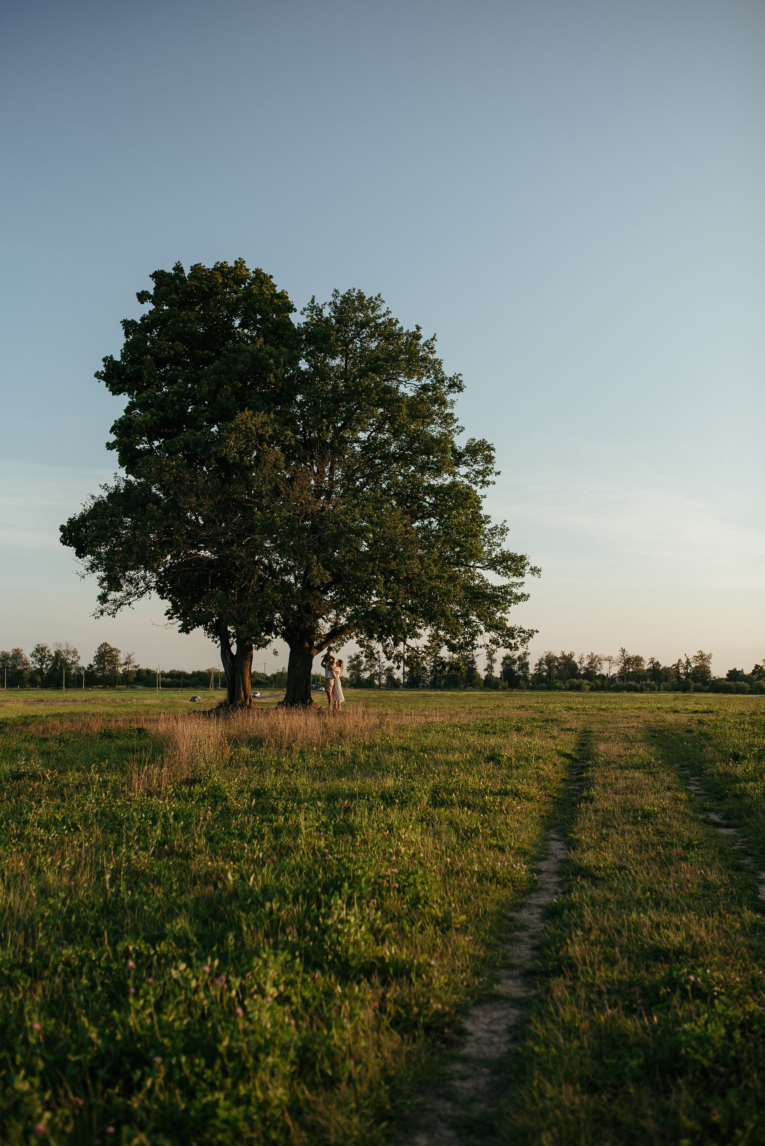 Fam. Семейный фотограф СПб