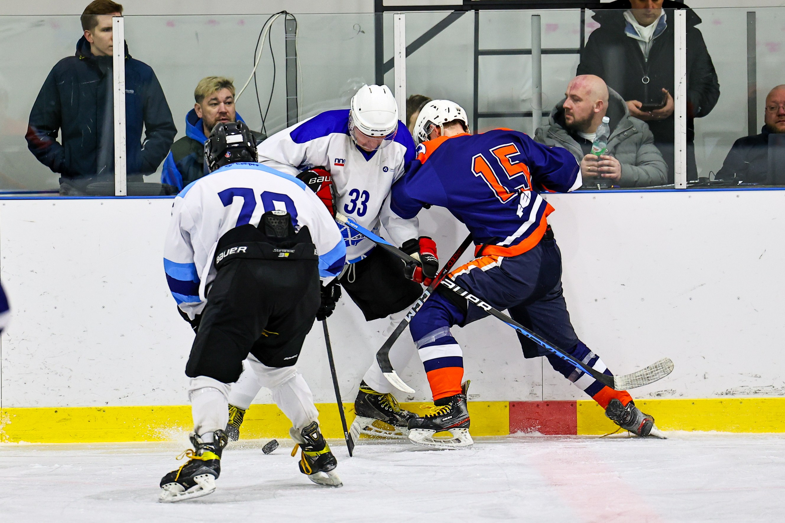 АТОМИАДА Зима 2026. Фототерапевт Ева Бунеева