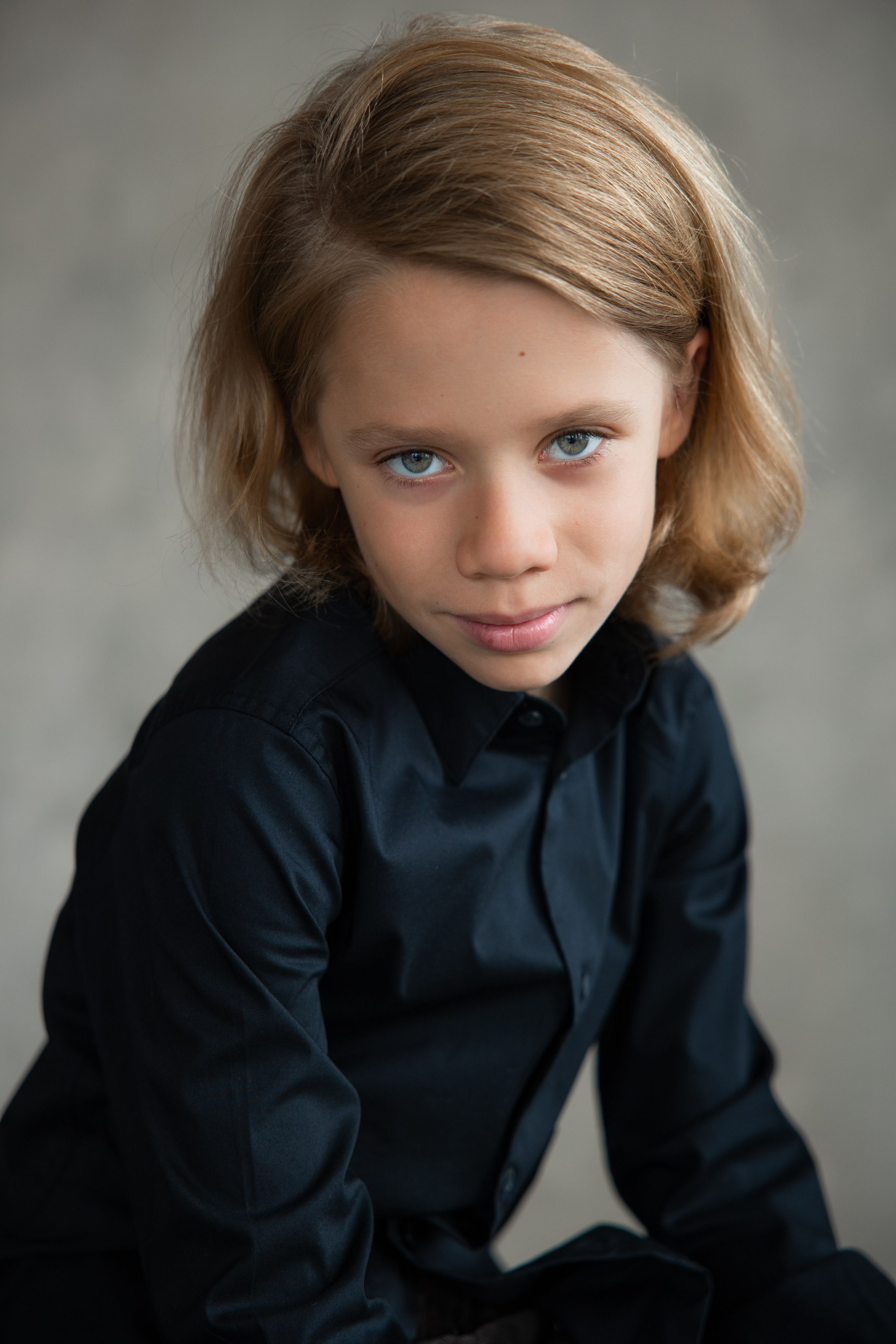 ГЛЕБ. Я фотограф из Москвы к Вашим услугам