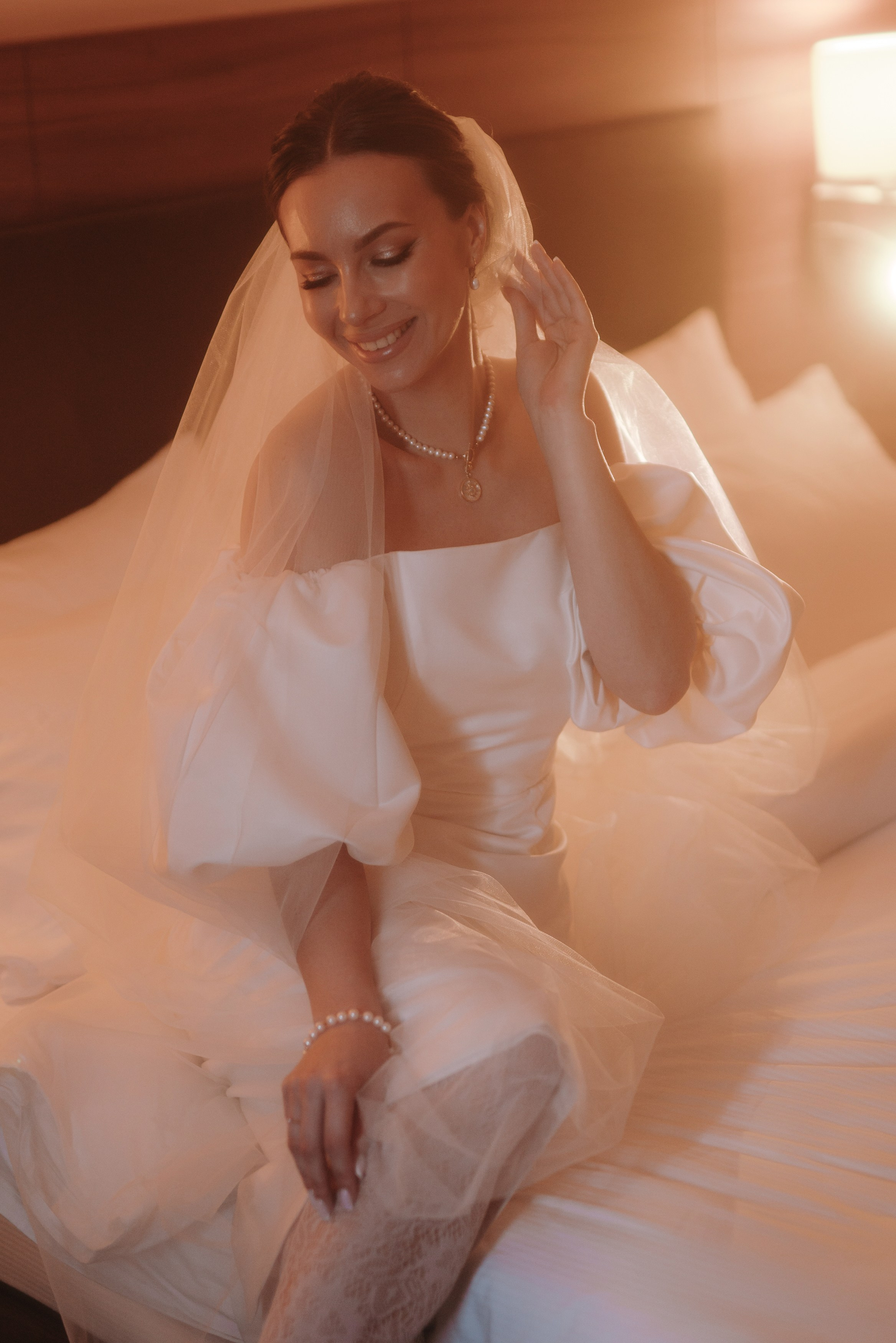 ГРИН ХОЛЛ, ЗАГОРОДНЫЙ КОМПЛЕКС GREEN HALL, БАНКЕТНЫЙ ЗАЛ УФА