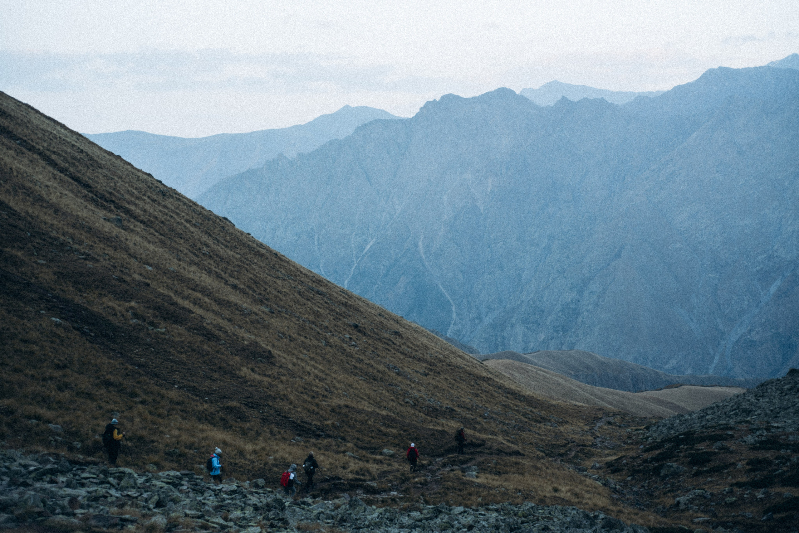 Казбег, Грузия 🇬🇪. Anita_photo