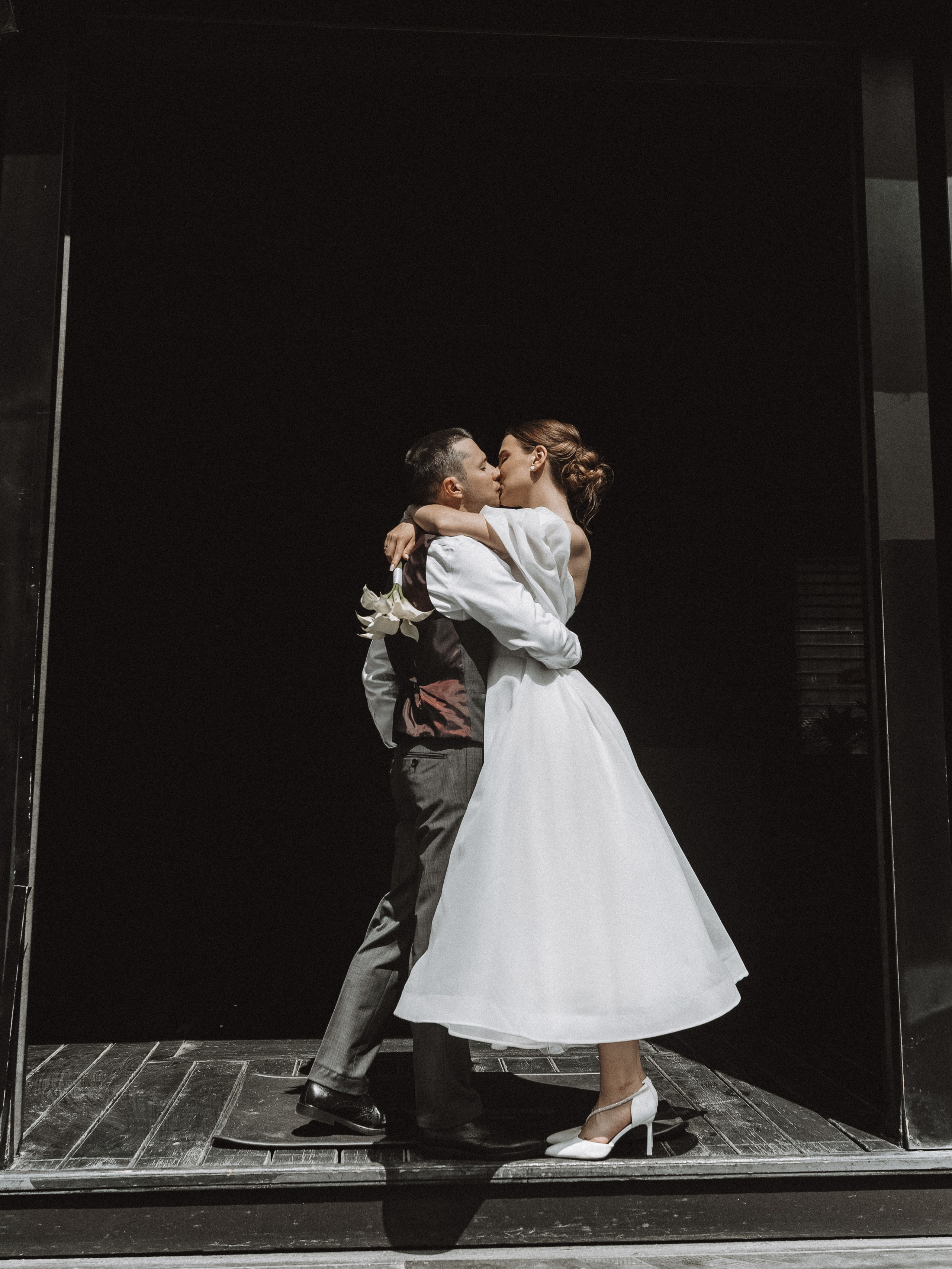 Свадебный фотограф в Инских Холмах, Новосибирск | Яна Иванова. Семейный и свадебный фотограф в Новосибирске Иванова Яна