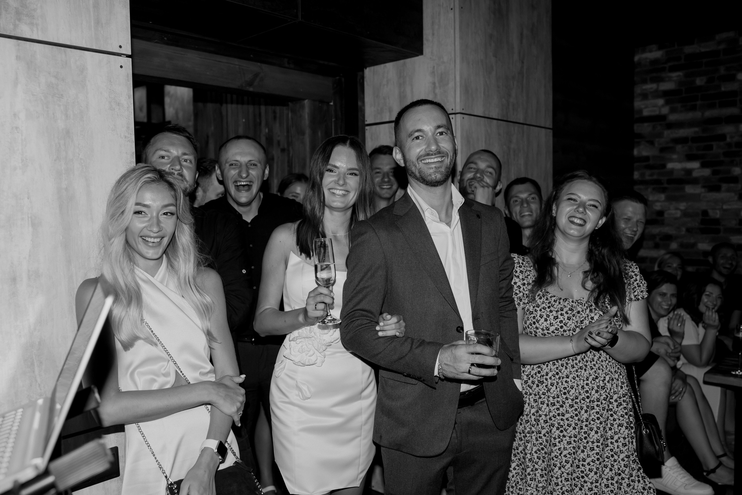 Artem & Victoria. Главная