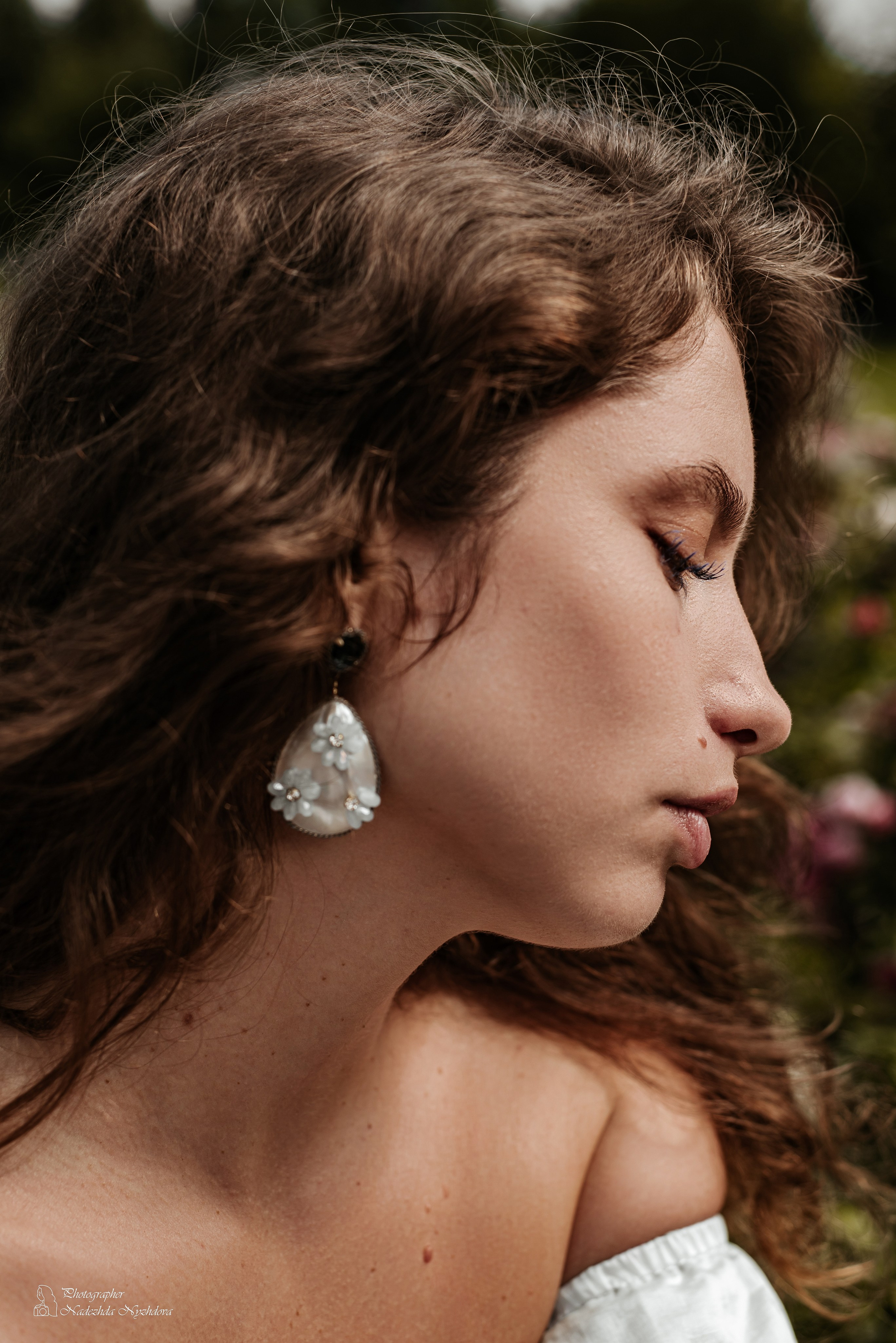 Любовь ♡. Свадебный фотограф в Санкт-Петербурге Надежда Нуждова