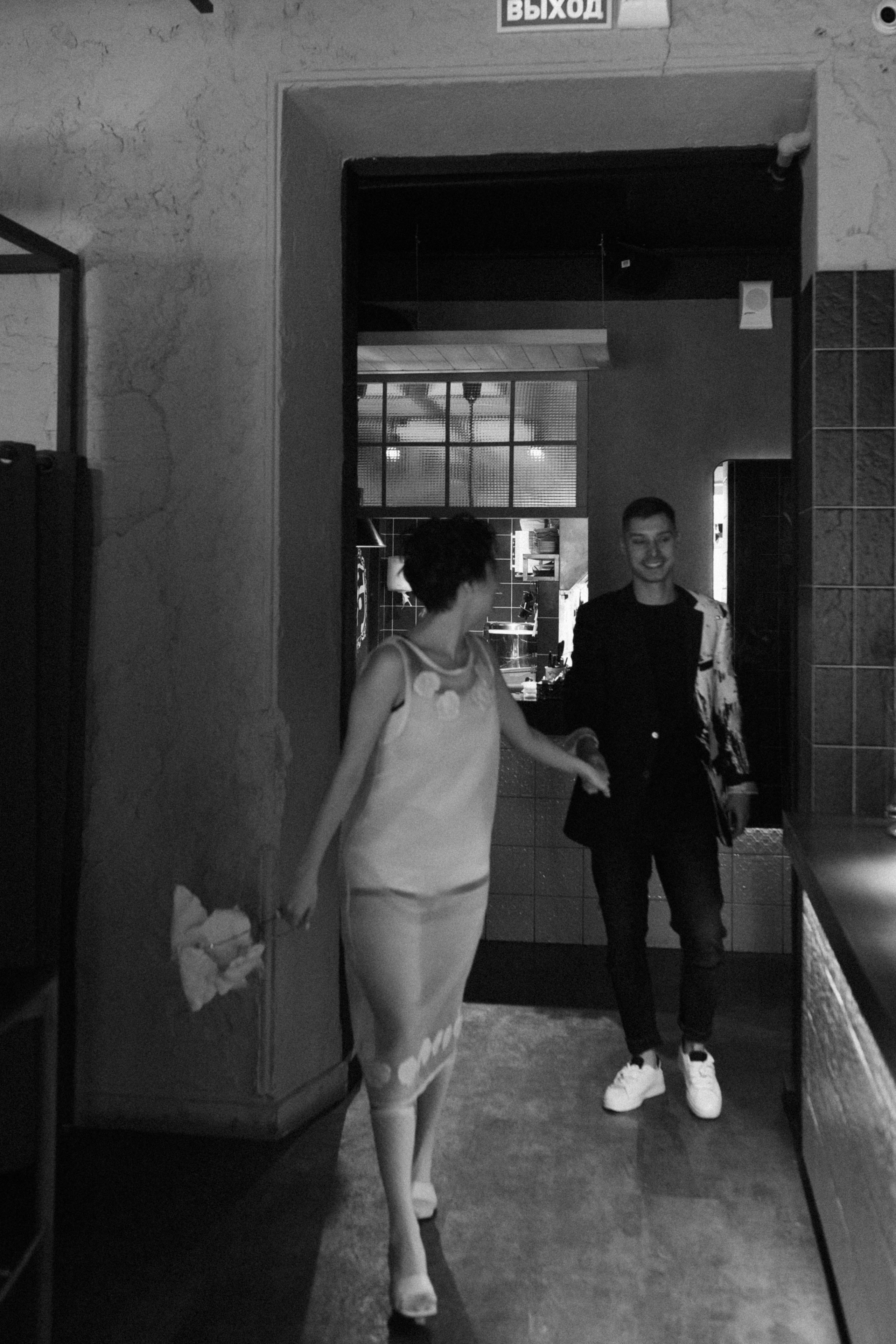 NEON WEDDING. Свадебный фотограф в Ижевске Диля Ахмадишина