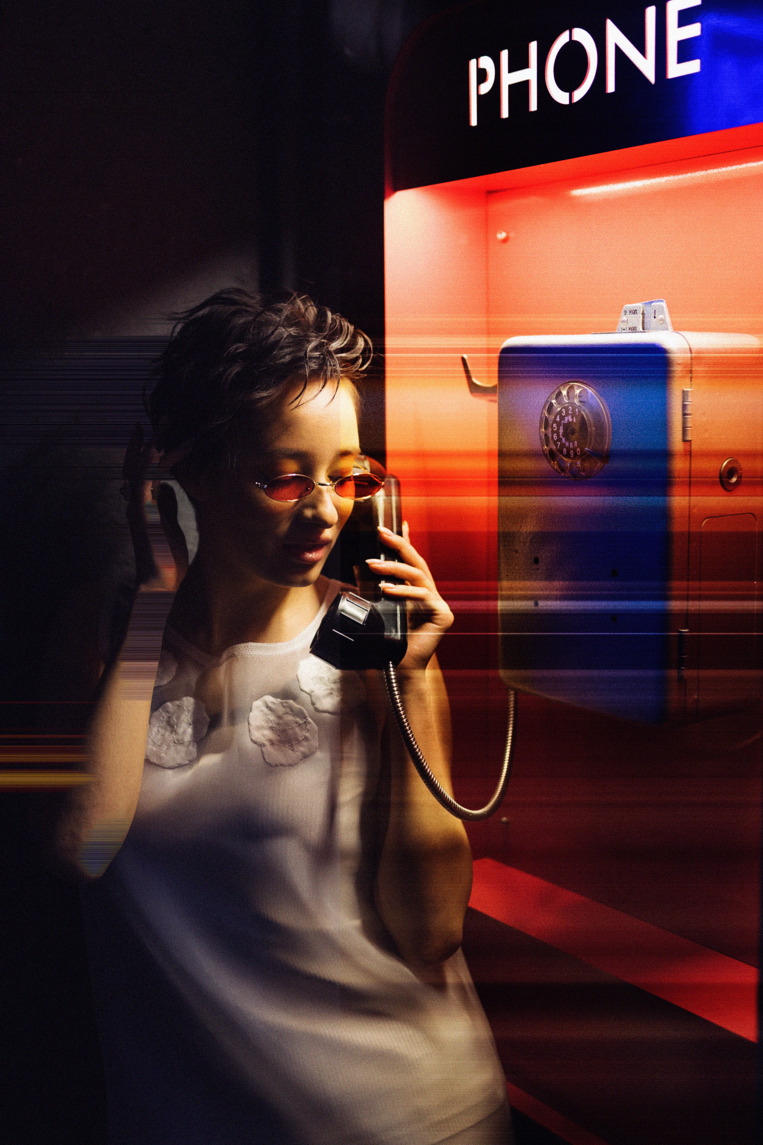 NEON WEDDING. Свадебный фотограф в Ижевске Диля Ахмадишина